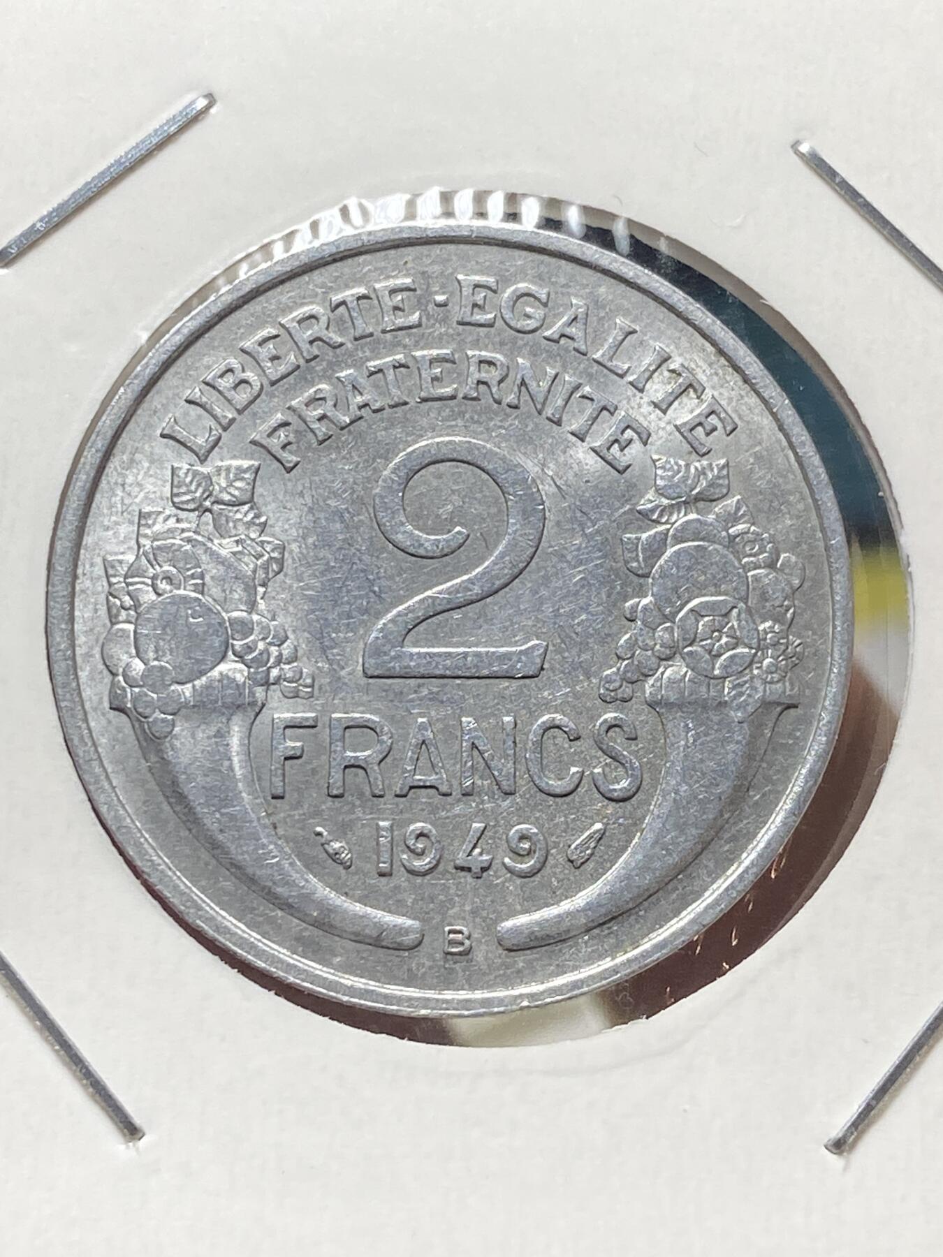 2025年第一百三十四场(总第一百六十场）外国好品纸夹散币场(免佣金)