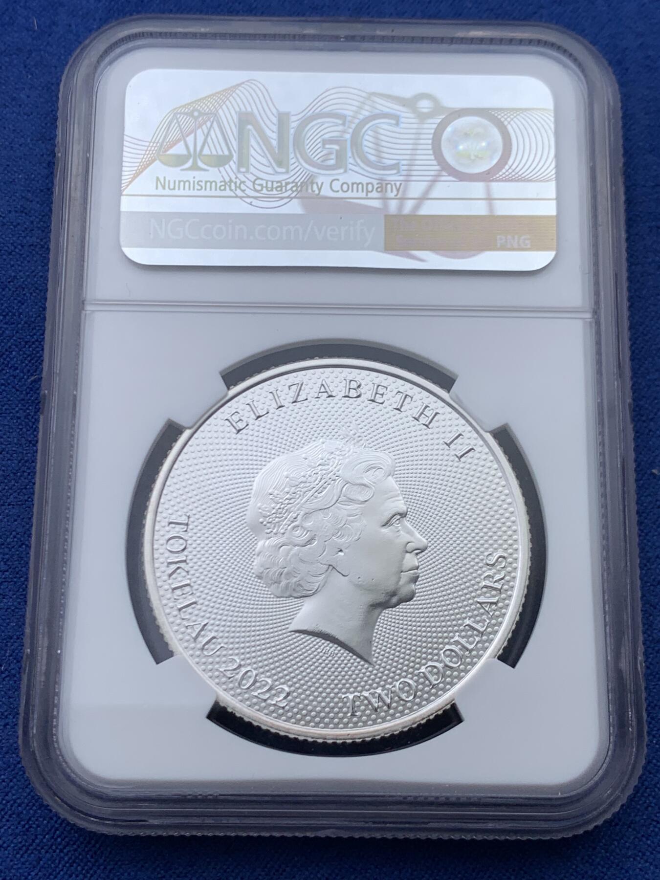 《竞宝斋》第446场 周日，周一，2场连拍 （全场包邮）