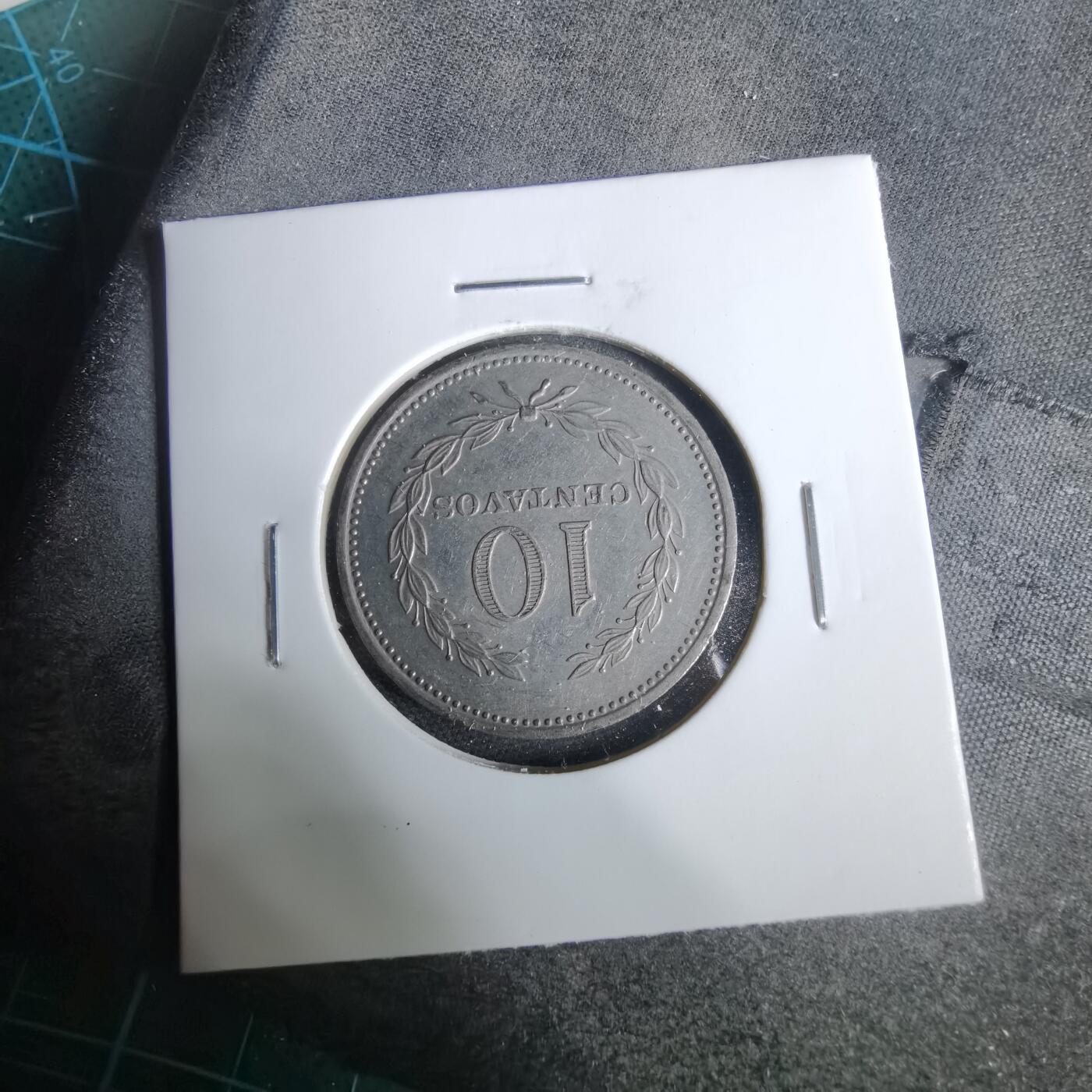 沼泽如烟--第925场 萨尔瓦多1975年十分