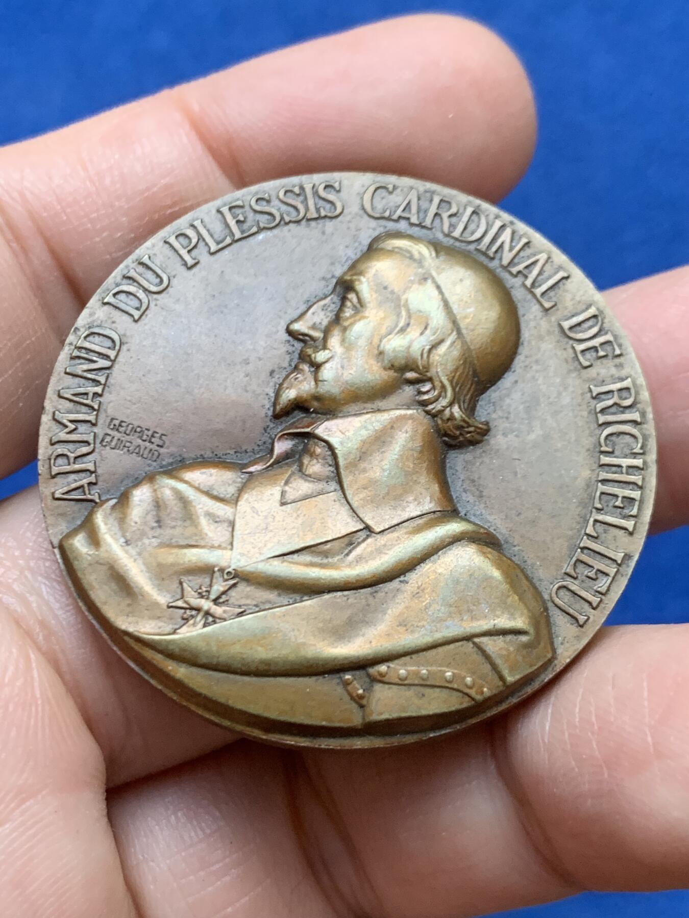 《竞宝斋》第446场 周日，周一，2场连拍 （全场包邮） 1941年法国战列舰