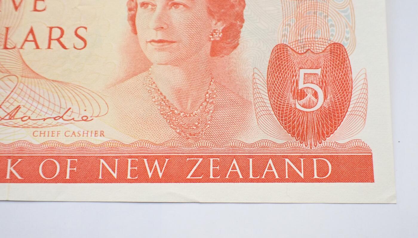 古楚泉社世界钱币专场NO.2