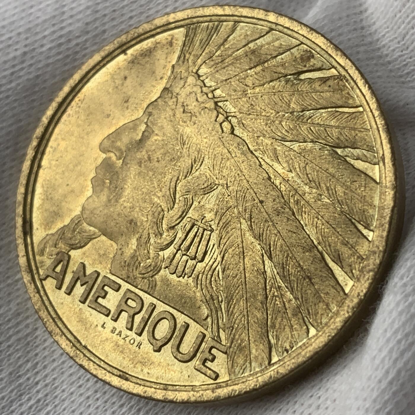 掌中浮雕-藏着的欧洲第045场