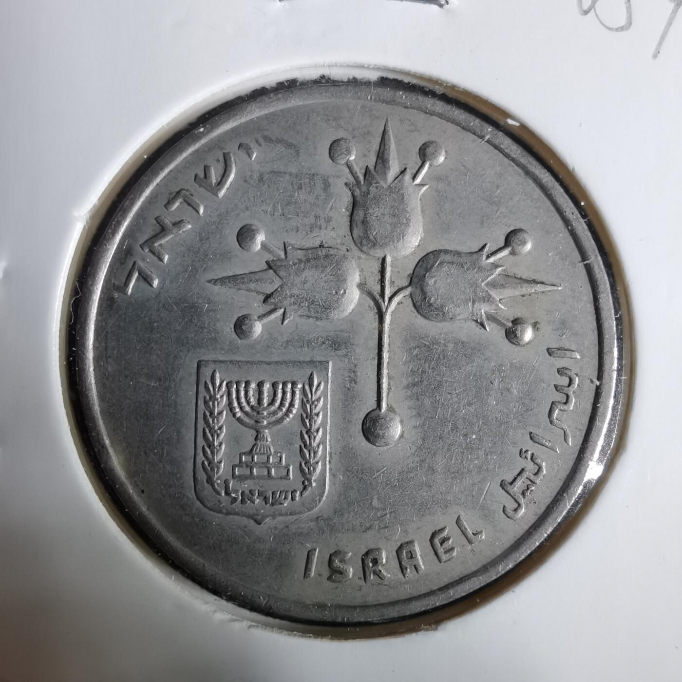 沼泽如烟--第925场