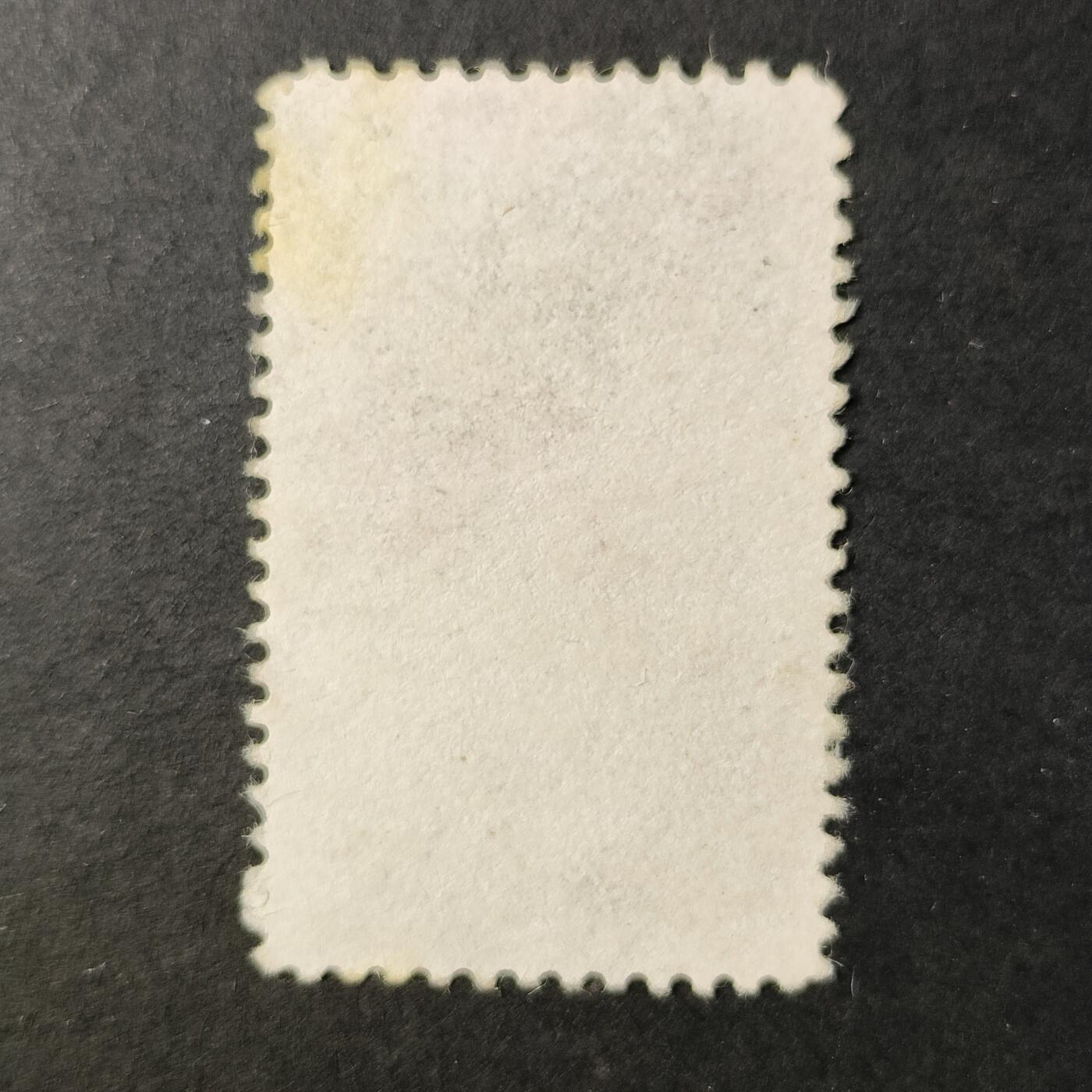 嘉禾收藏    【第401期】            无佣金、可寄存、满30元包邮