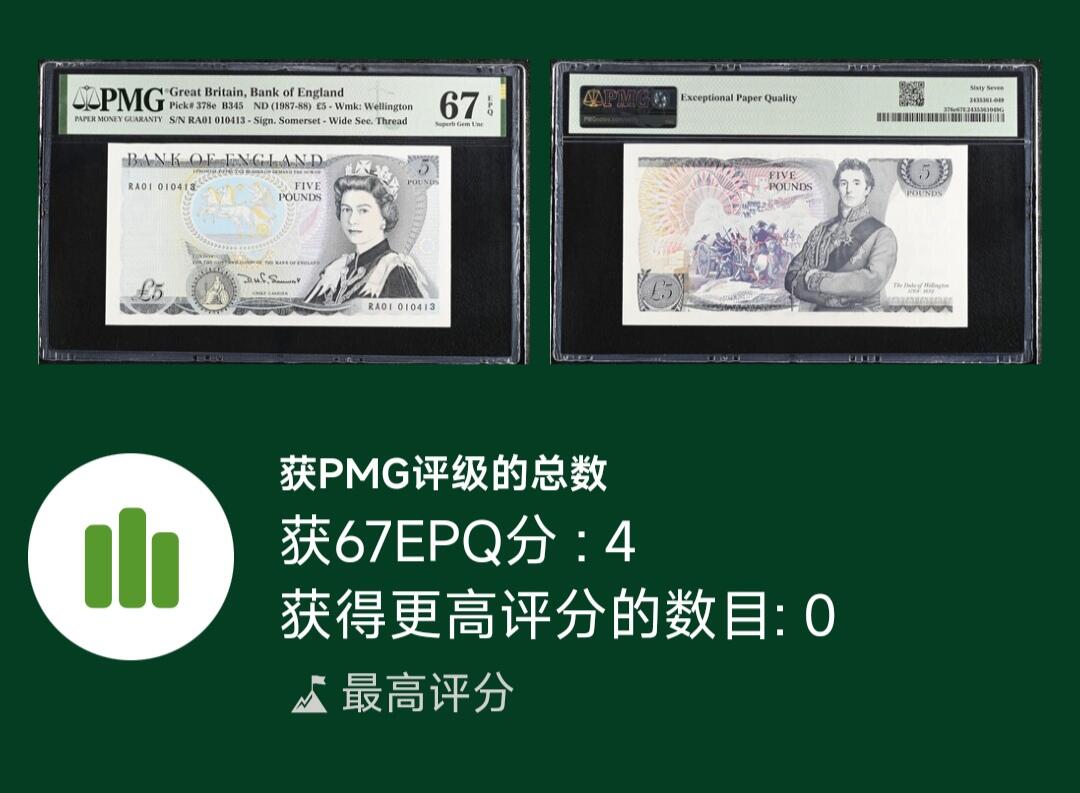 2025十二月第二期，总207期