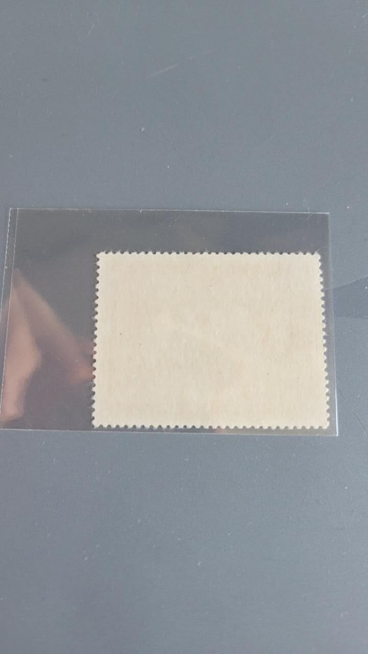 嘉宝良覃世界勋赏第18期拍卖 比属刚果50周年纪念邮票