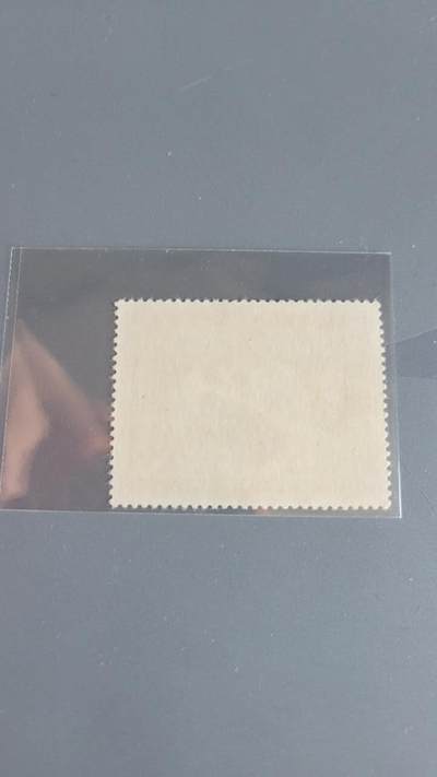 嘉宝良覃世界勋赏第18期拍卖 比属刚果50周年纪念邮票