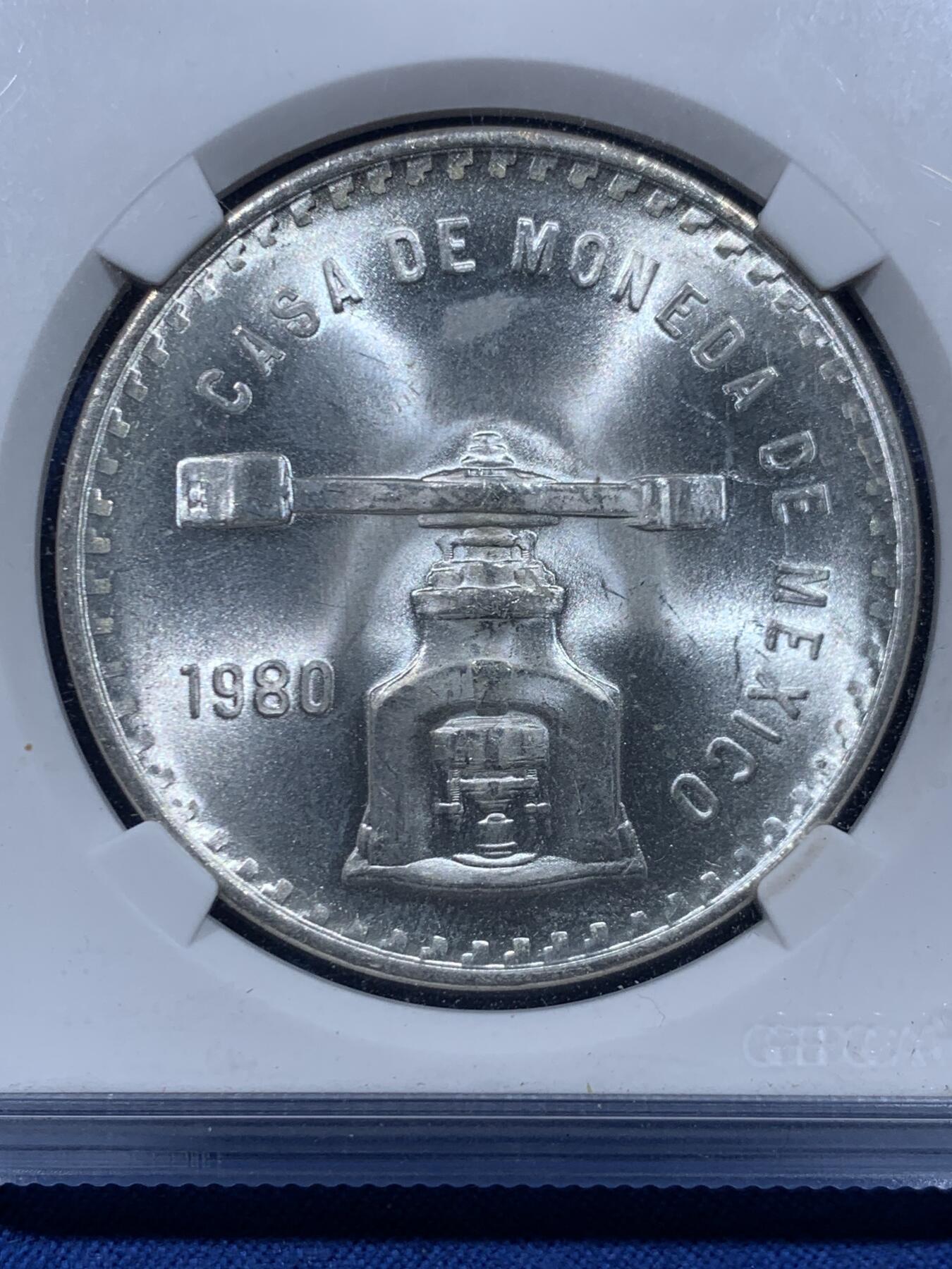 《竞宝斋》第446场 周日，周一，2场连拍 （全场包邮）