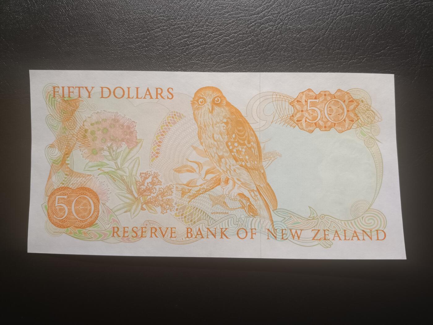 2025十二月第二期，总207期