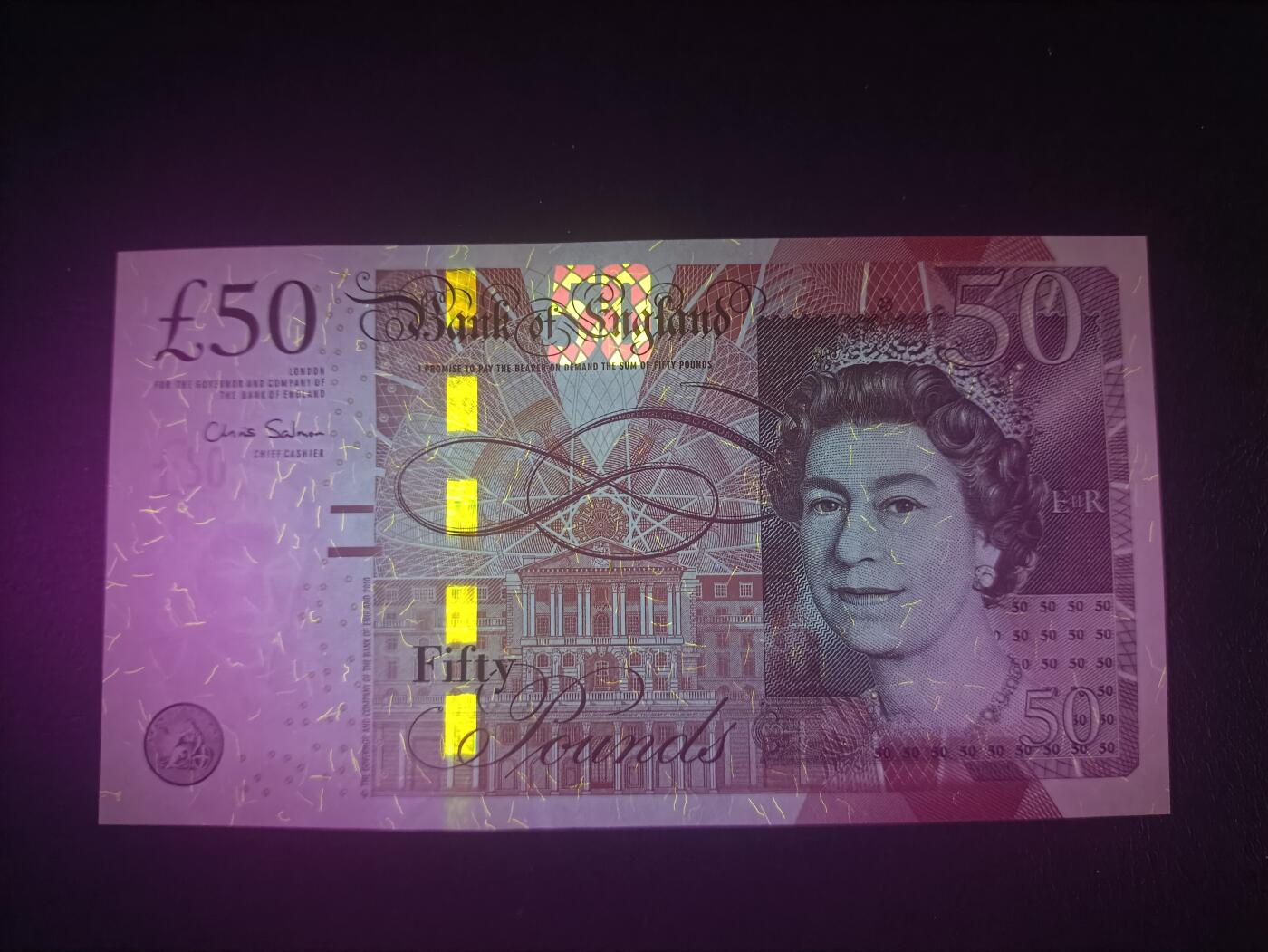 2025十二月第二期，总207期