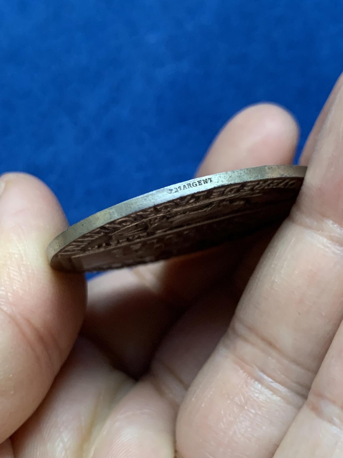 《竞宝斋》第446场 周日，周一，2场连拍 （全场包邮）