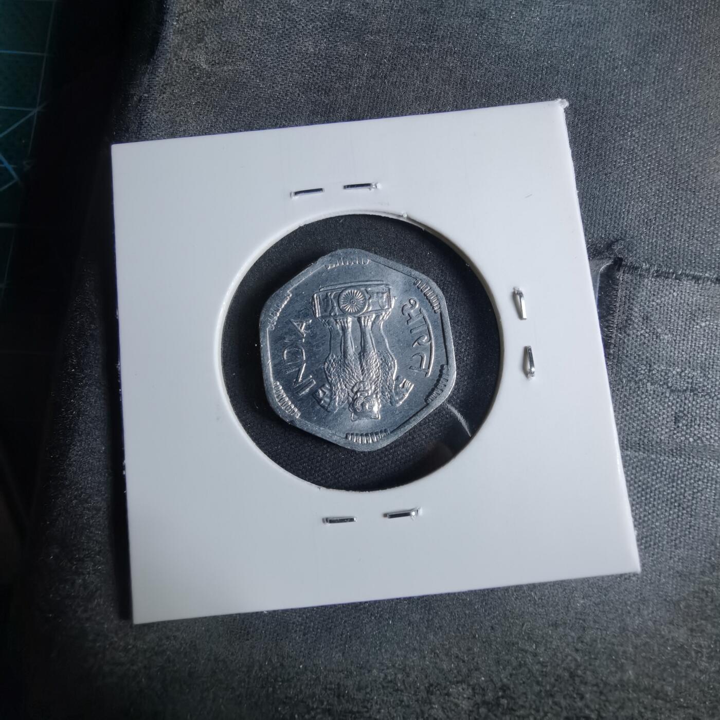 沼泽如烟--第925场