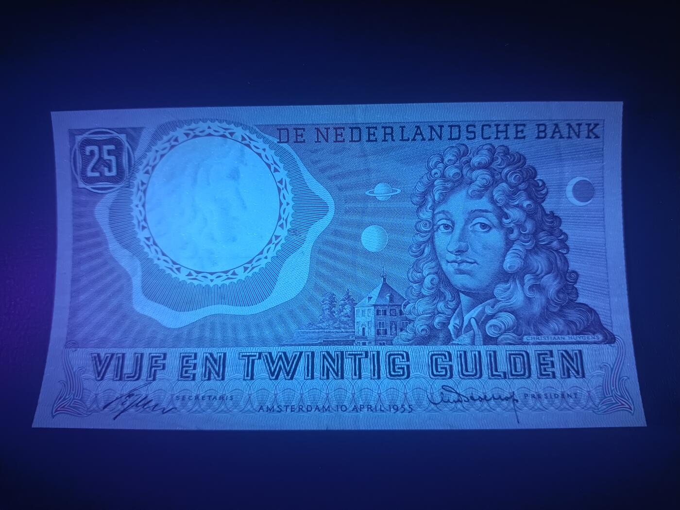 2025十二月第二期，总207期