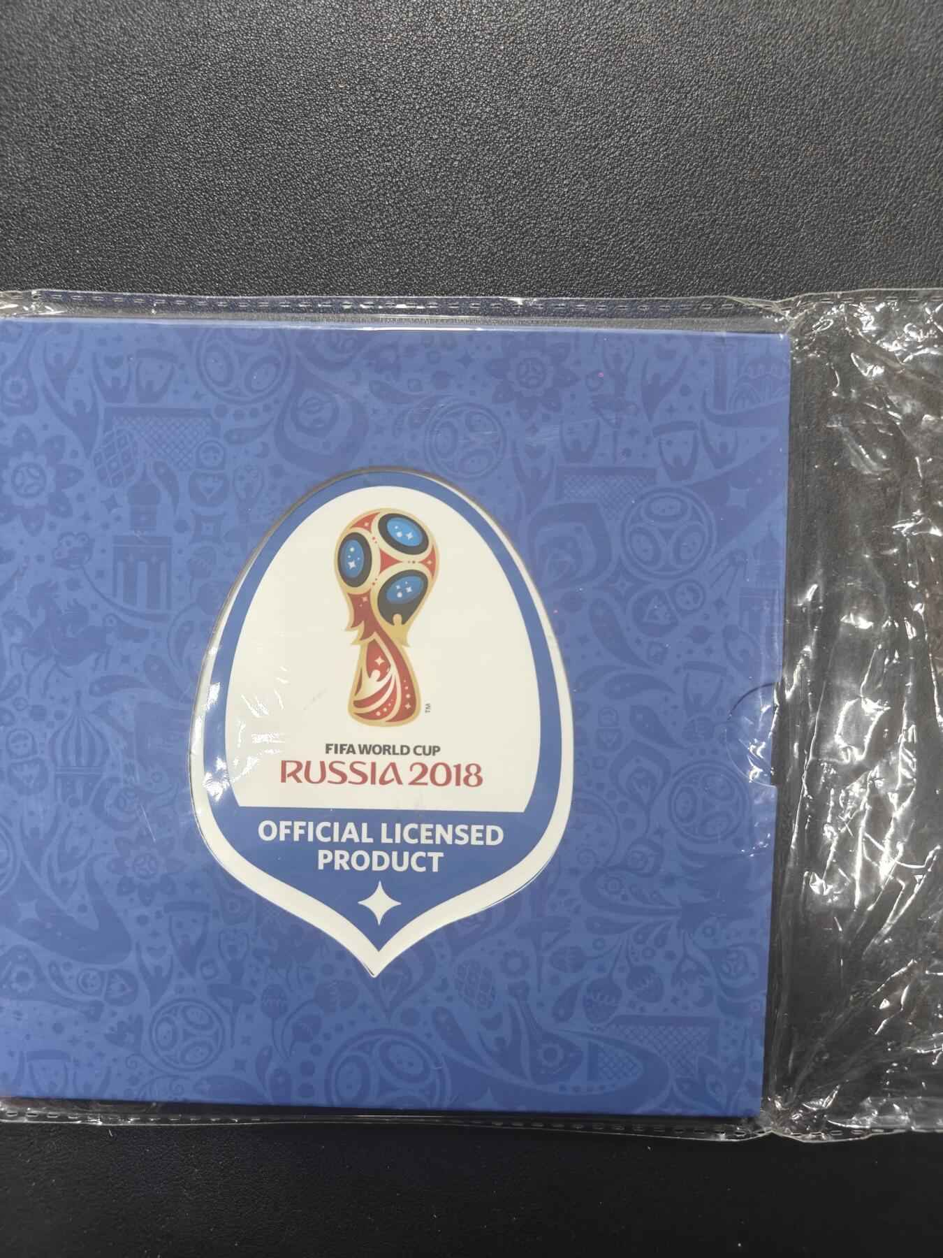 天玑星卡拍第147期《12.8周一截拍》持续收拍收评中 满赠卡需备注