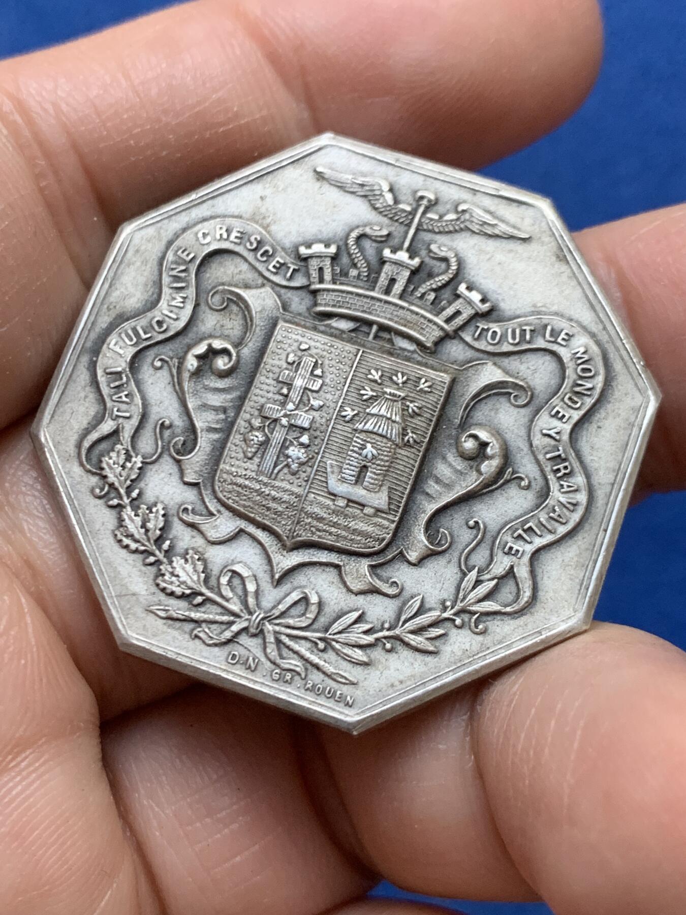 《竞宝斋》第446场 周日，周一，2场连拍 （全场包邮）