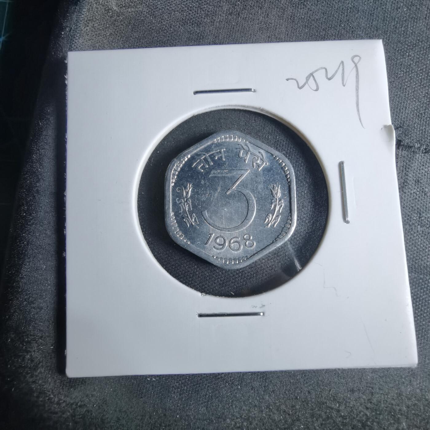 沼泽如烟--第925场