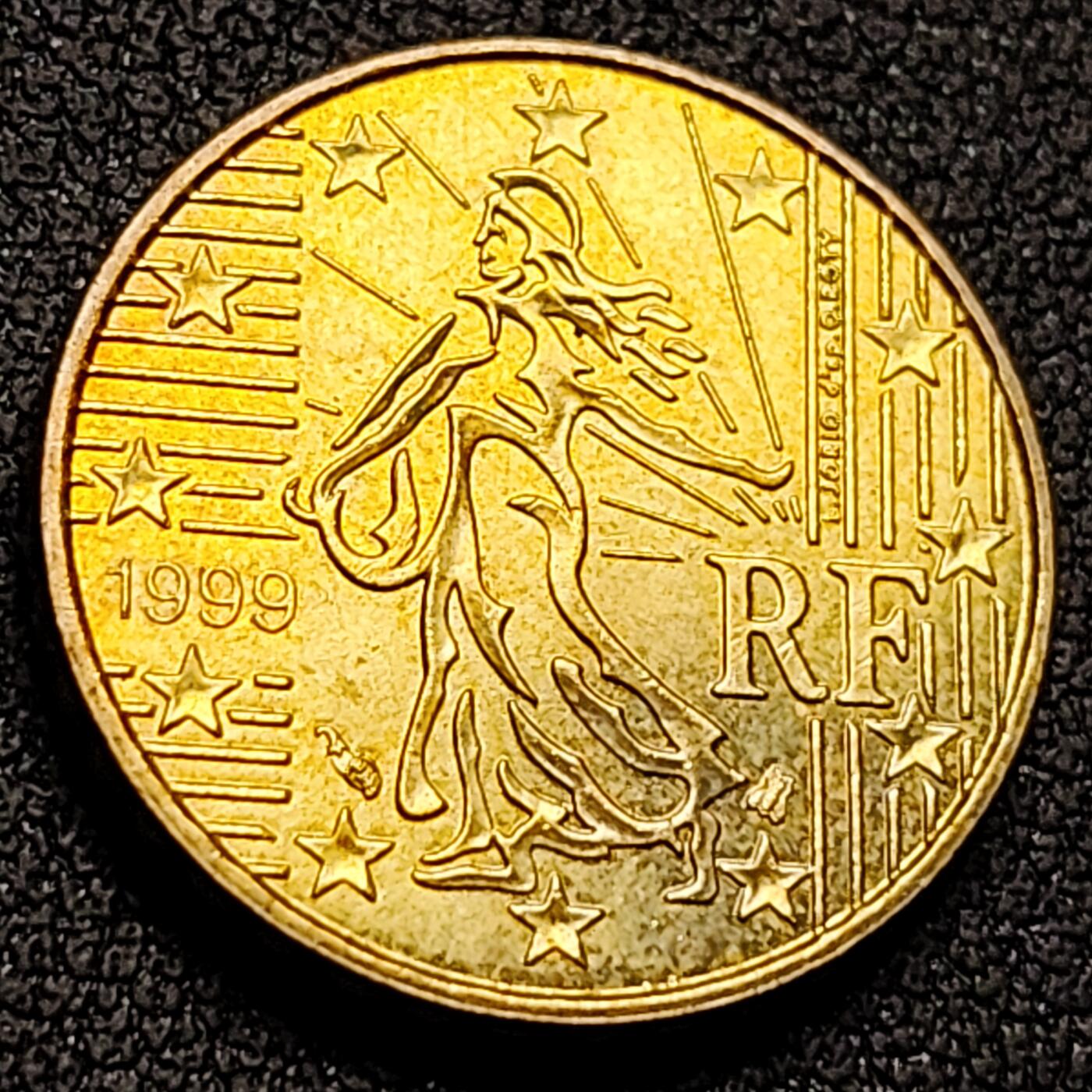 泉币菌-第142场-精品福利场 。