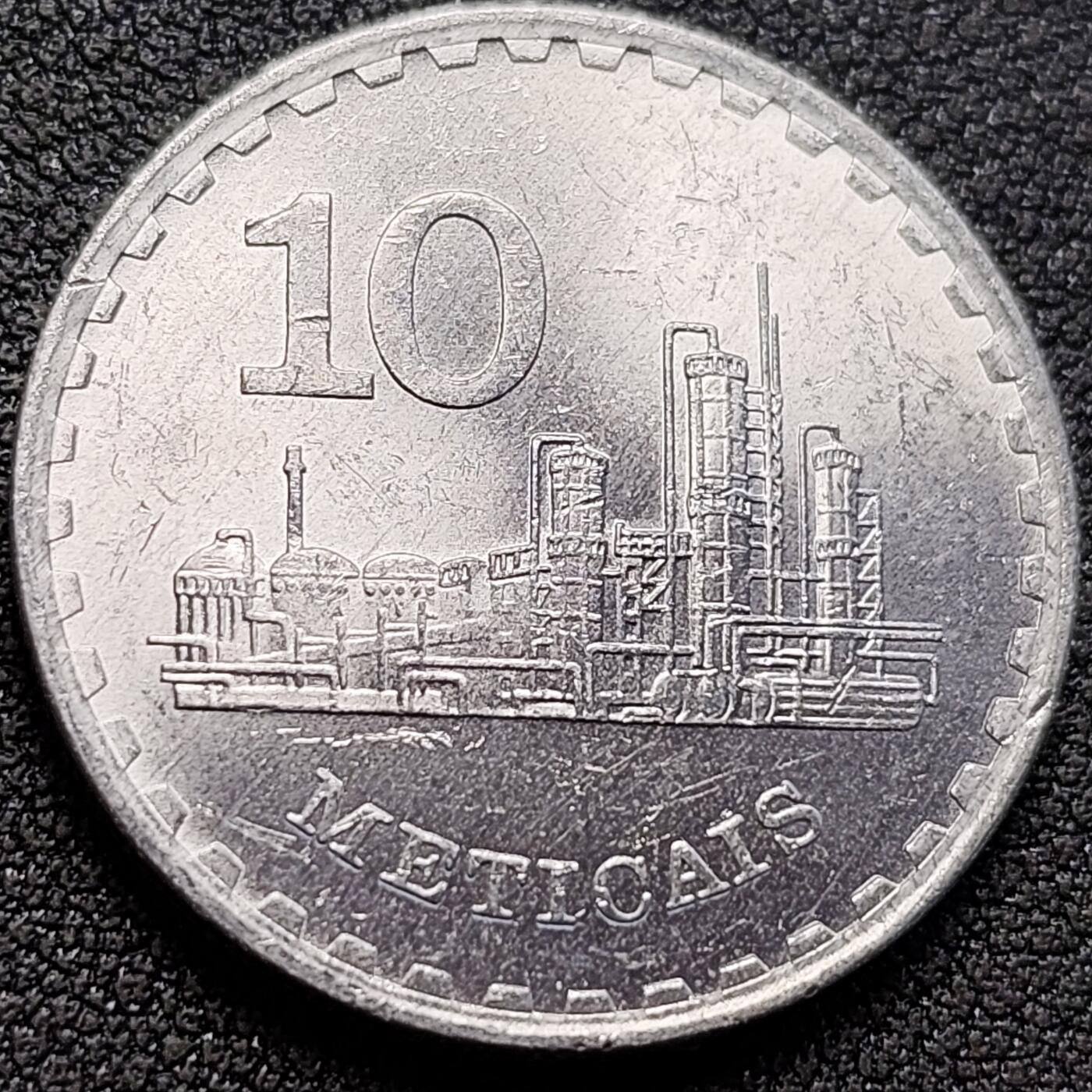 泉币菌-第146场-精品福利场 。