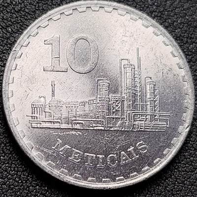 泉币菌-第146场-精品福利场 - 。