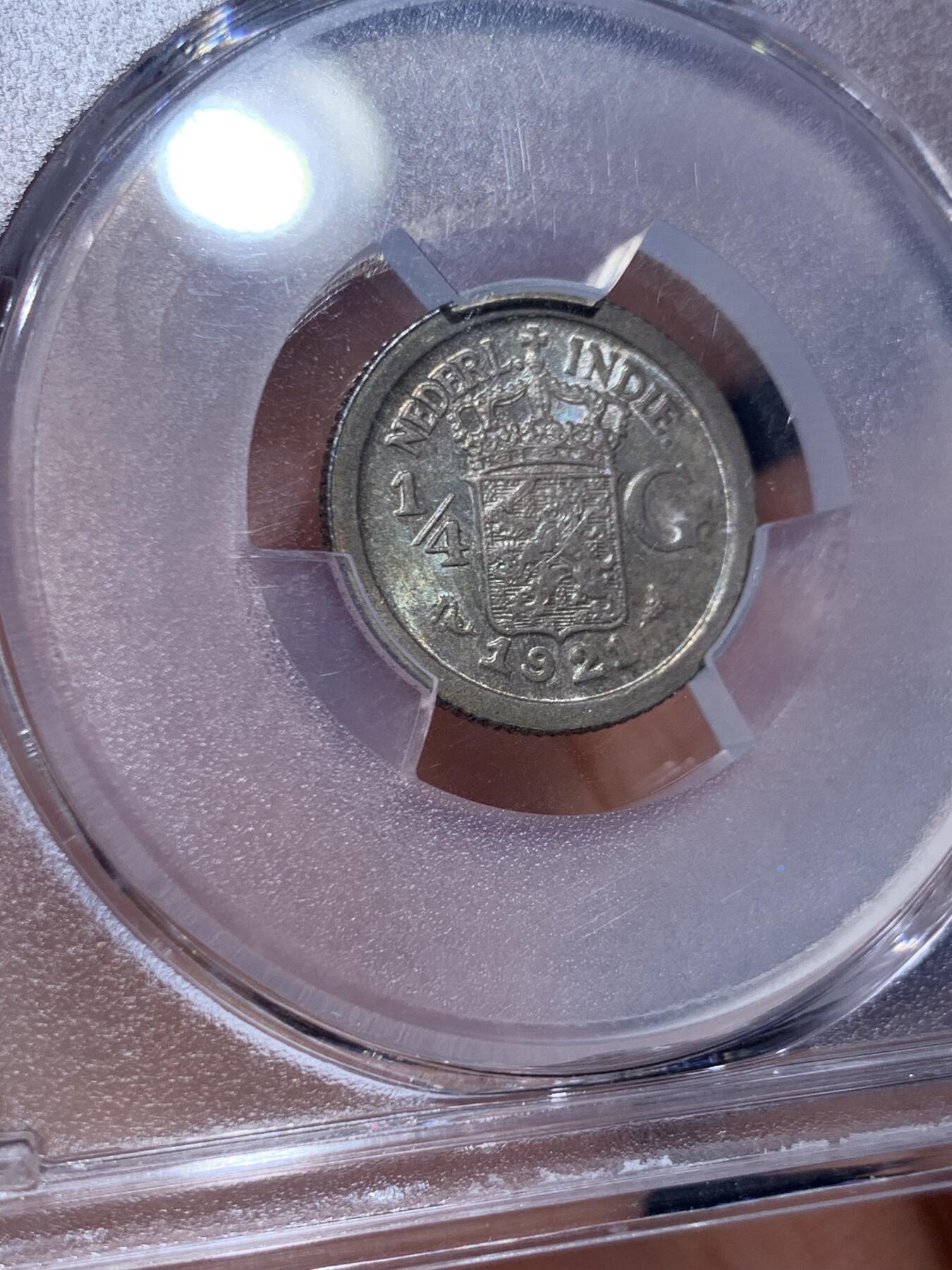 《竞宝斋》第446场 周日，周一，2场连拍 （全场包邮）