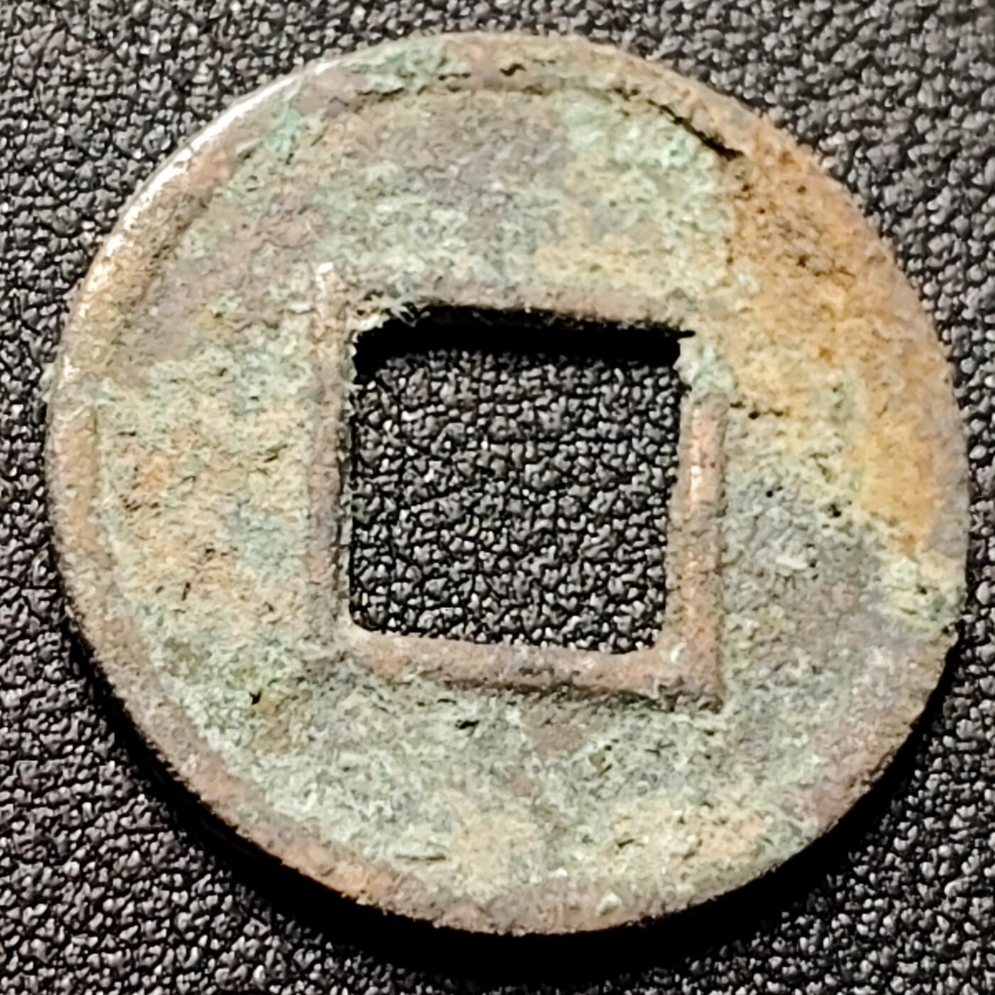 泉币菌-第142场-精品福利场 。