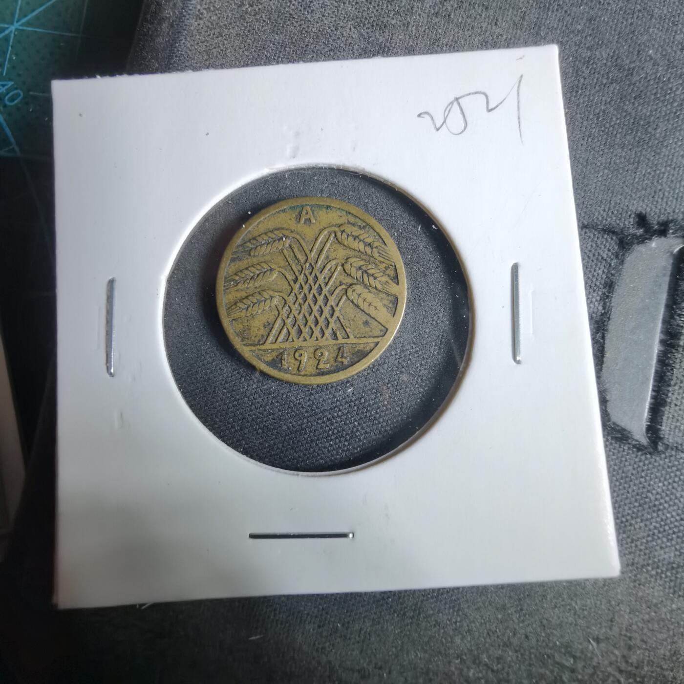 沼泽如烟--第925场