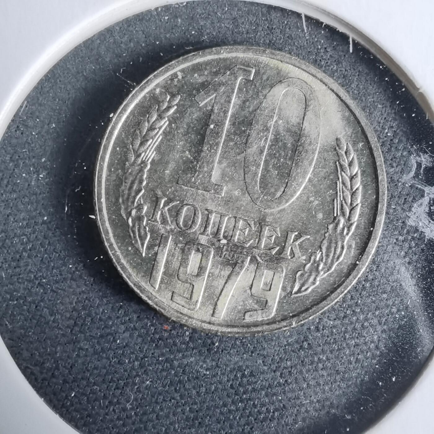 沼泽如烟--第925场