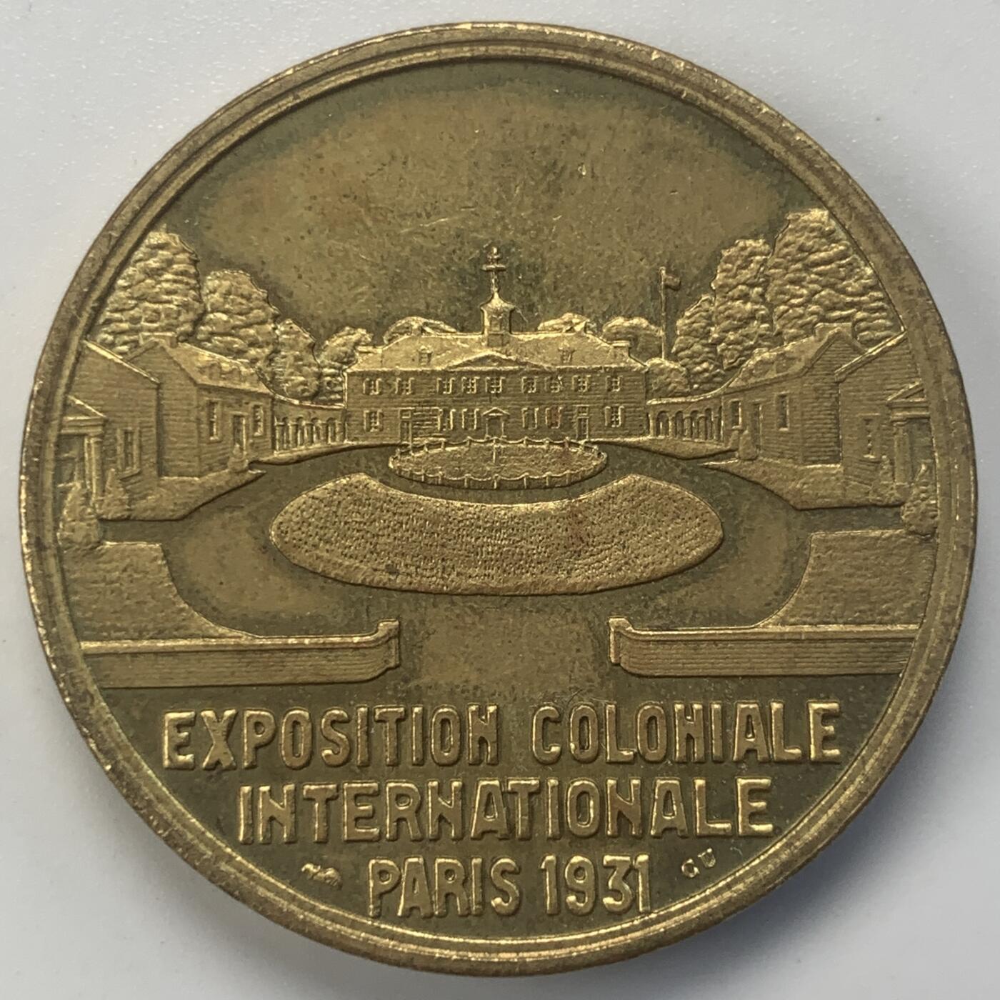 掌中浮雕-藏着的欧洲第045场