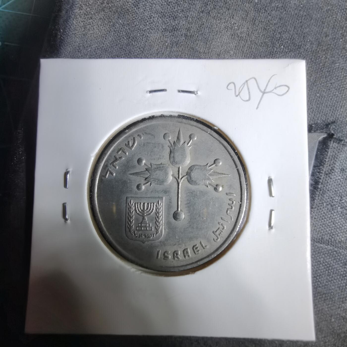 沼泽如烟--第925场