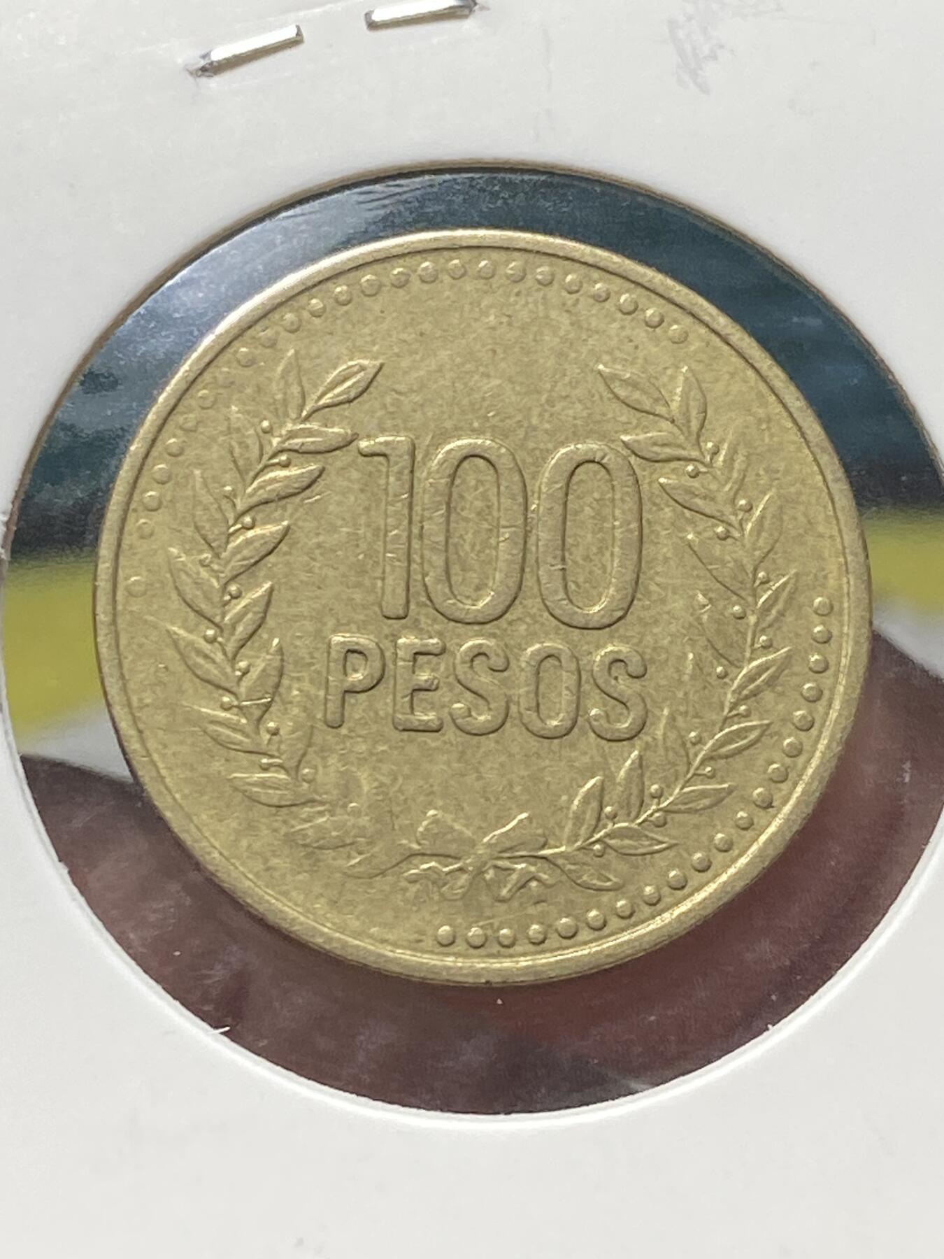 2025年第一百三十四场(总第一百六十场）外国好品纸夹散币场(免佣金)