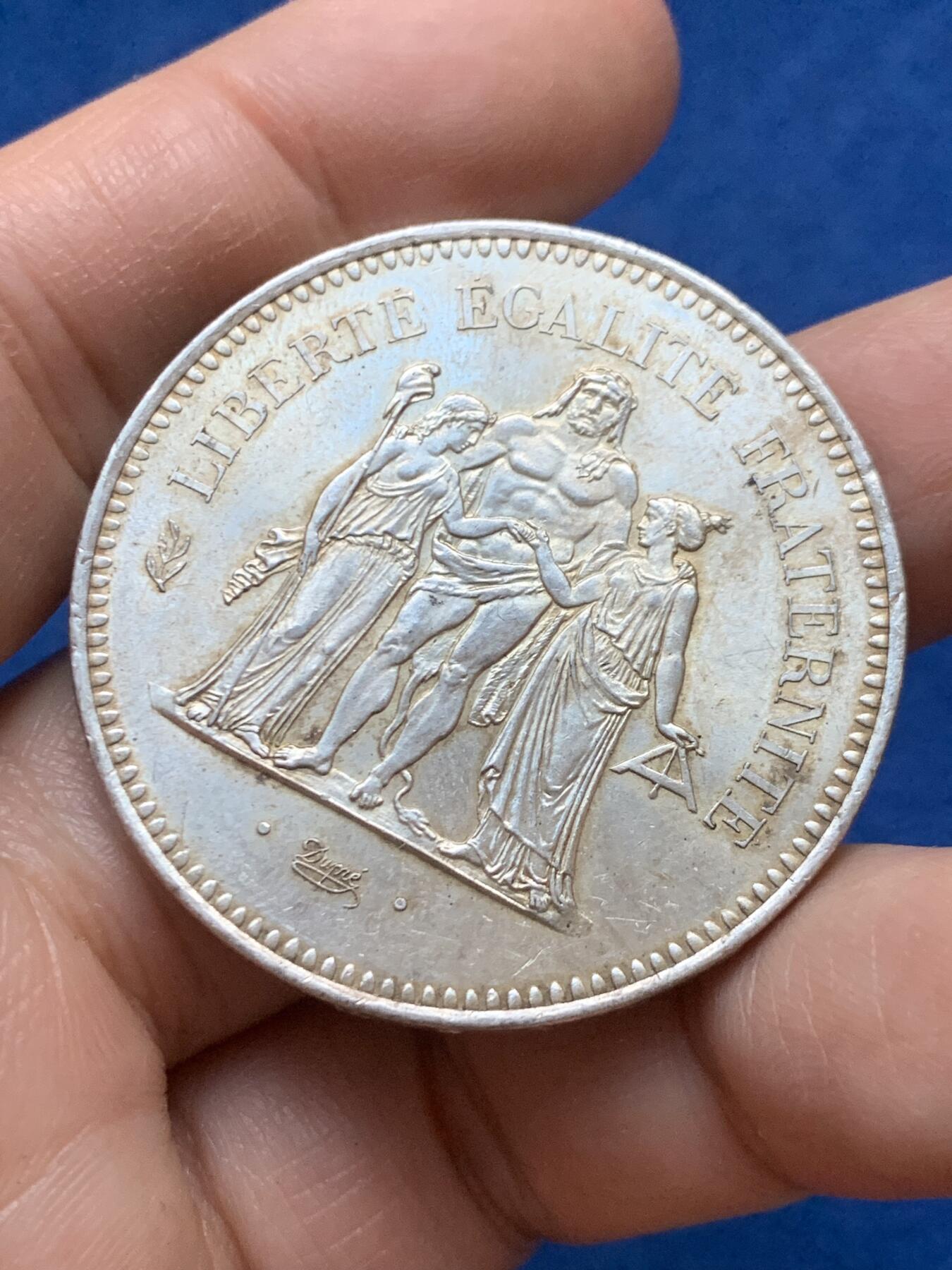 《竞宝斋》第446场 周日，周一，2场连拍 （全场包邮）