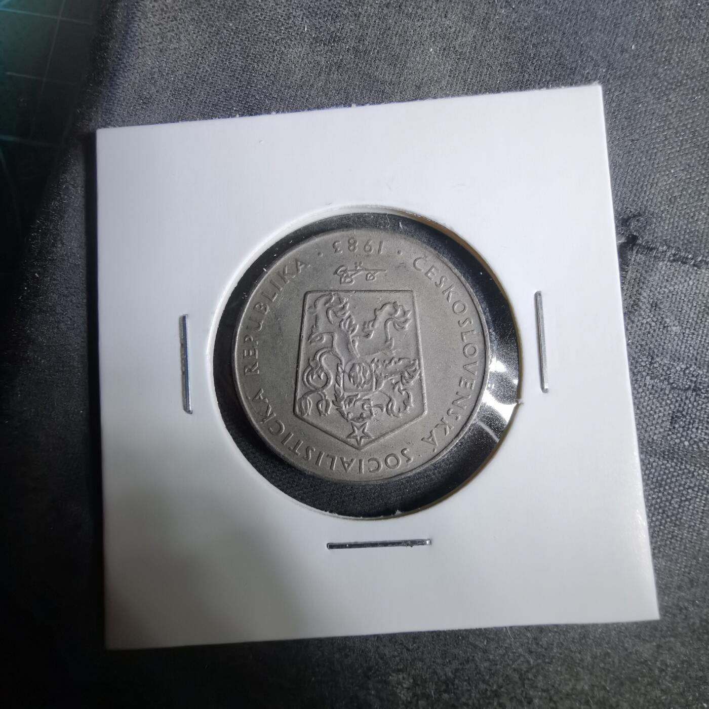 沼泽如烟--第925场