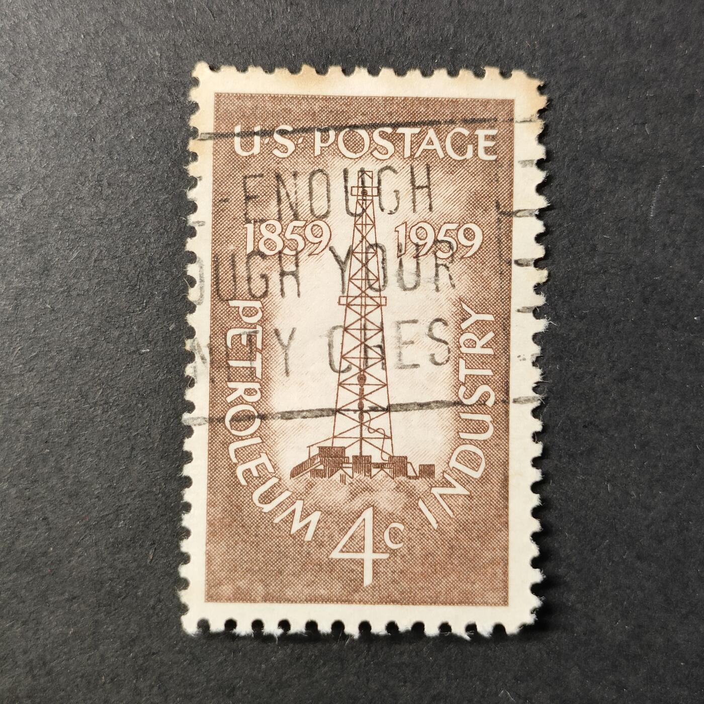 嘉禾收藏    【第401期】            无佣金、可寄存、满30元包邮 美国🇺🇸邮票