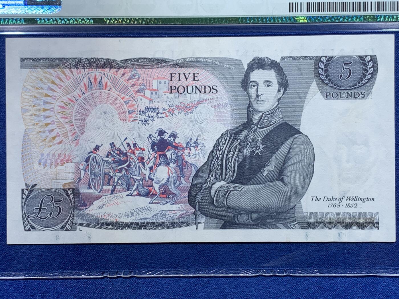 《竞宝斋》第446场 周日，周一，2场连拍 （全场包邮）