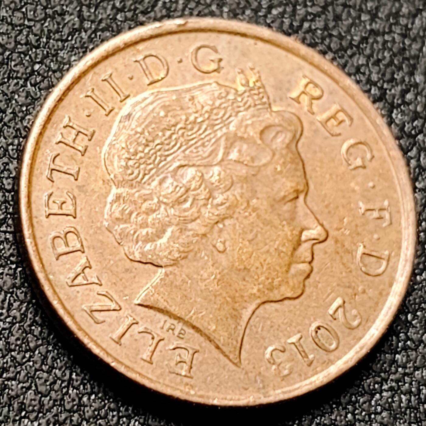 泉币菌-第142场-精品福利场 。