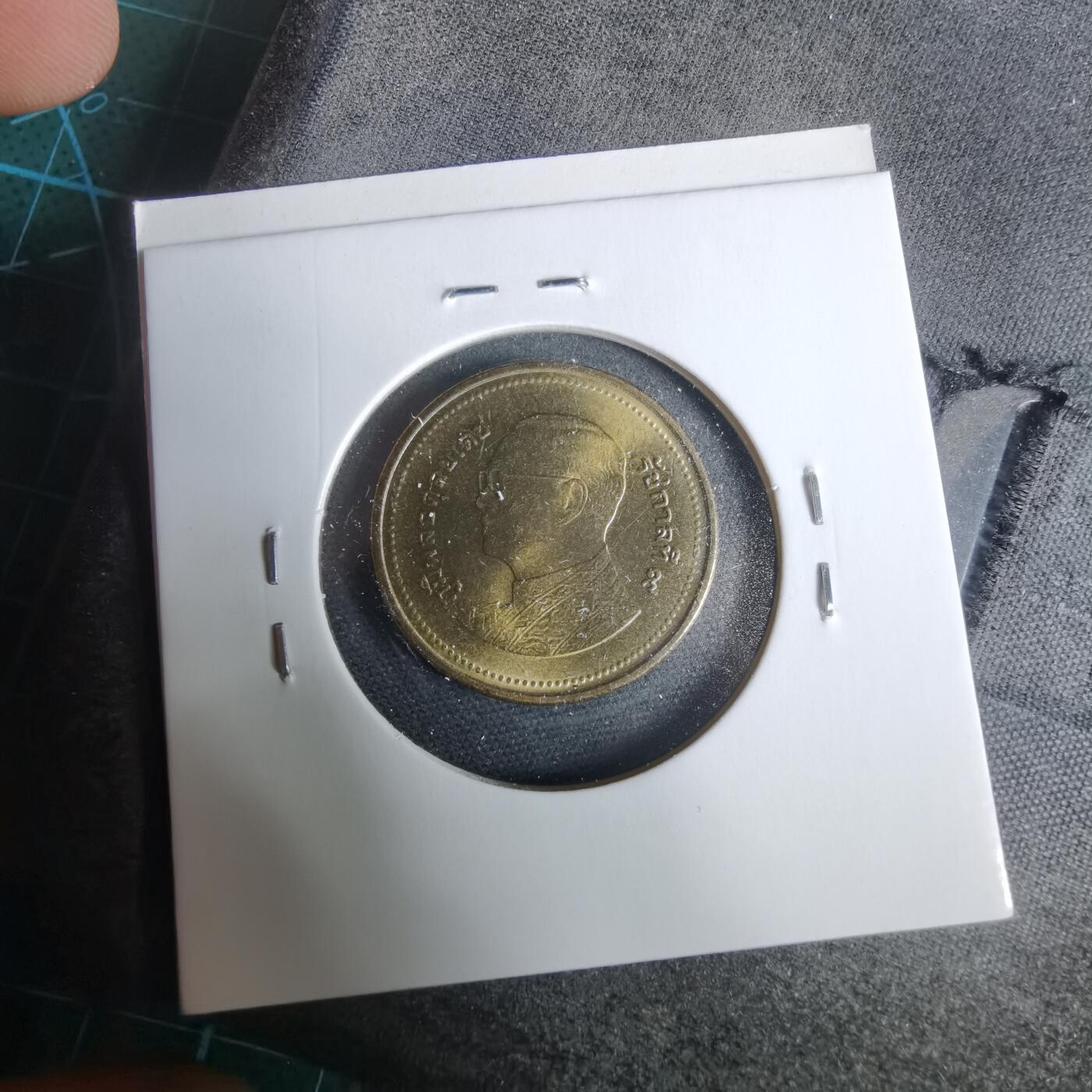 沼泽如烟--第925场 泰国