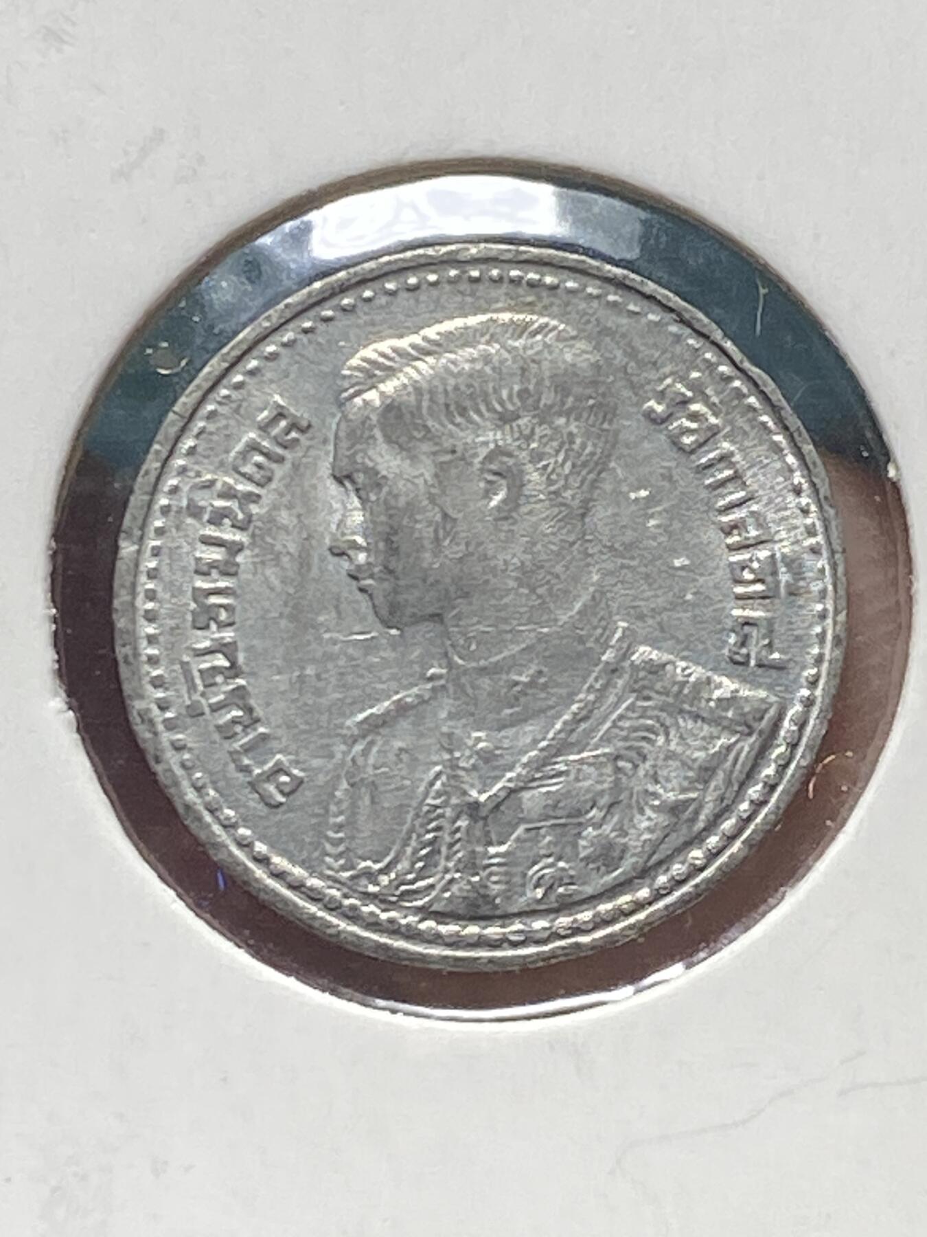 2025年第一百三十四场(总第一百六十场）外国好品纸夹散币场(免佣金)