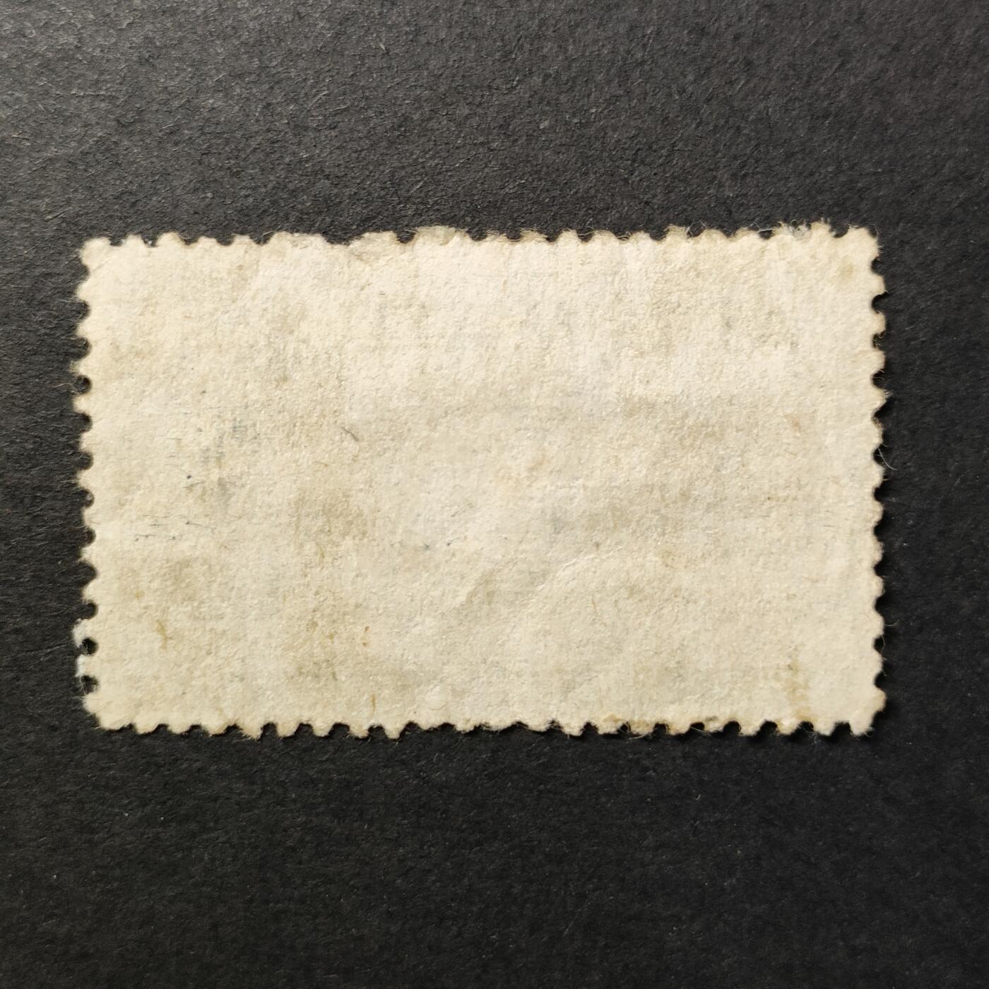 嘉禾收藏    【第401期】            无佣金、可寄存、满30元包邮 美国🇺🇸邮票