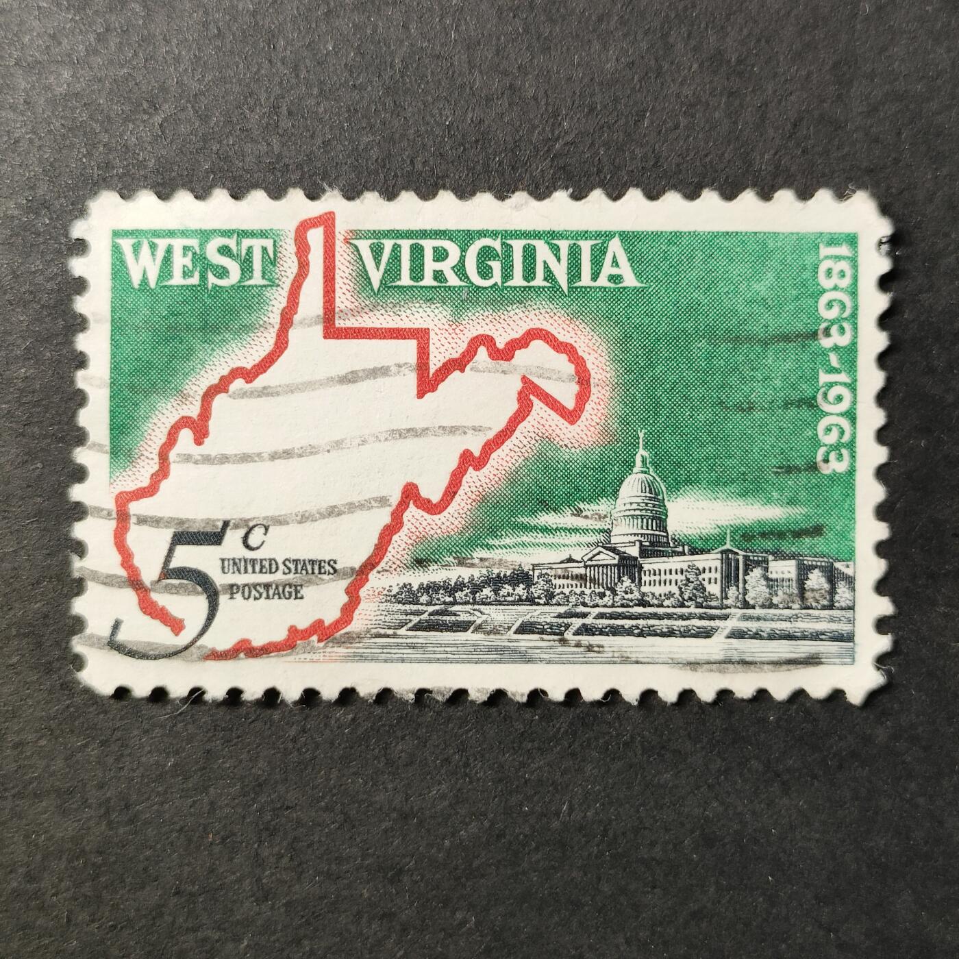 嘉禾收藏    【第401期】            无佣金、可寄存、满30元包邮 美国🇺🇸邮票