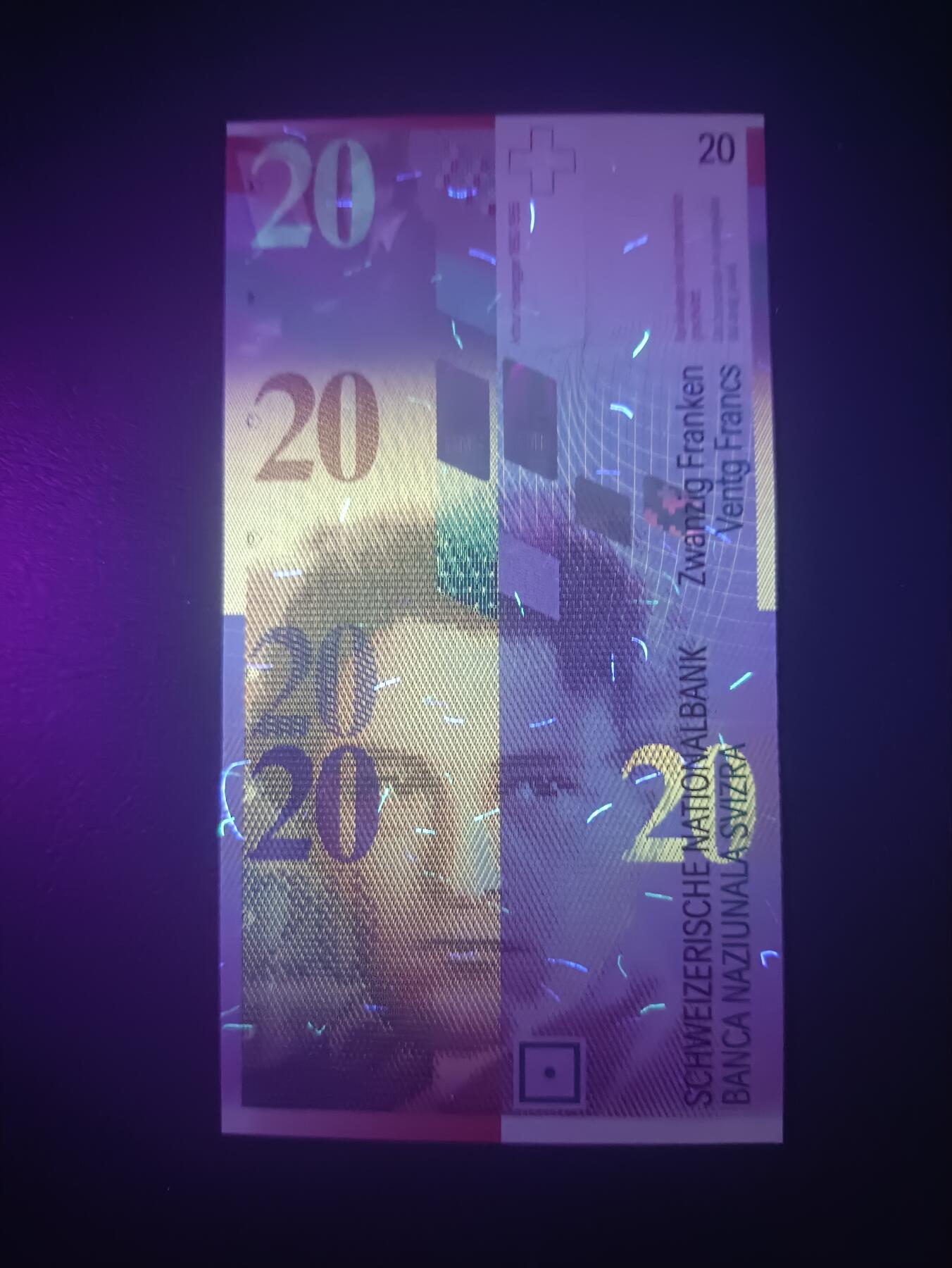 2025十二月第二期，总207期