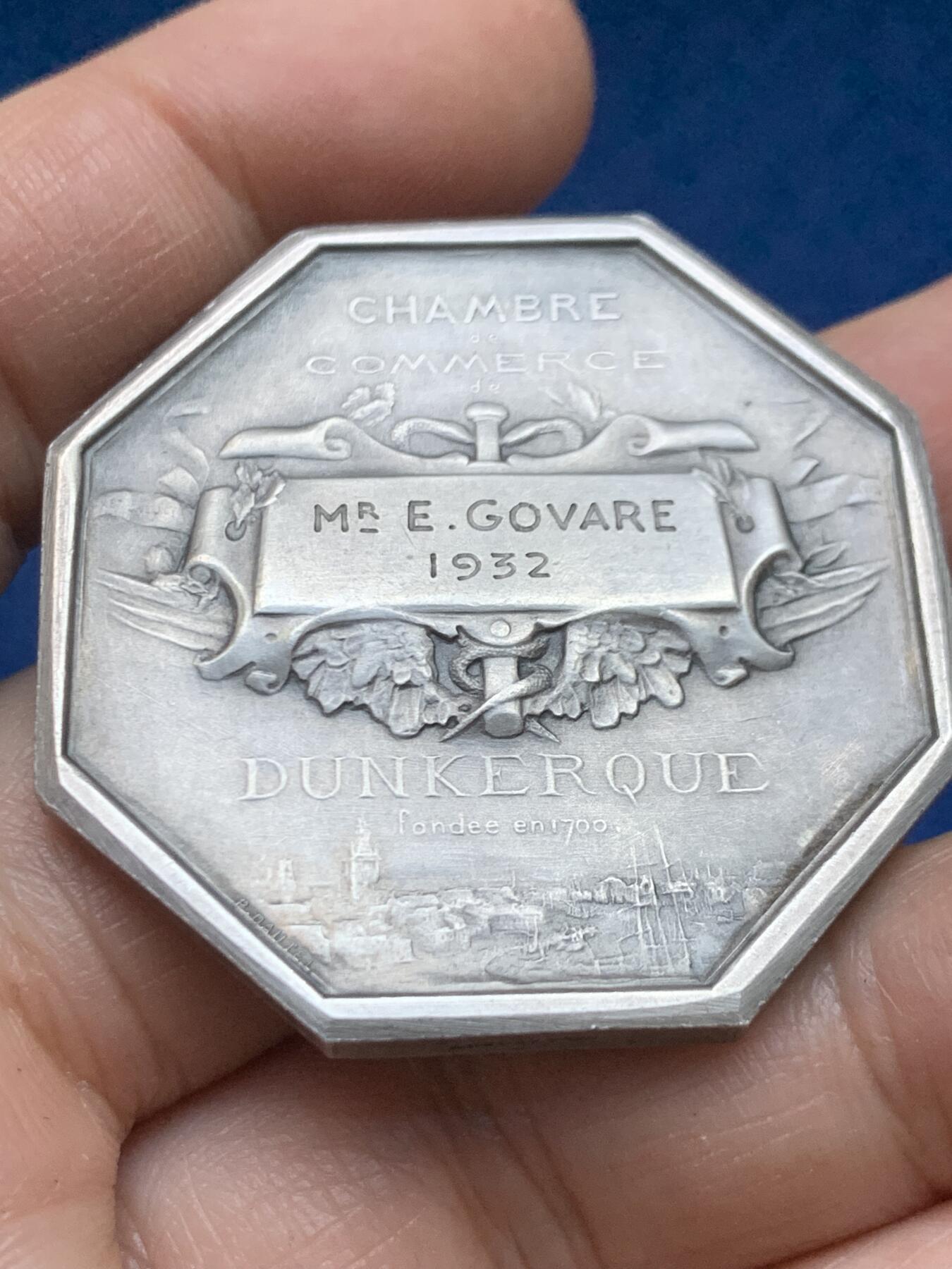 《竞宝斋》第446场 周日，周一，2场连拍 （全场包邮）