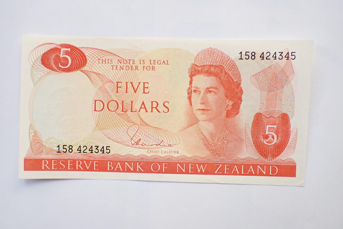 古楚泉社世界钱币专场NO.2