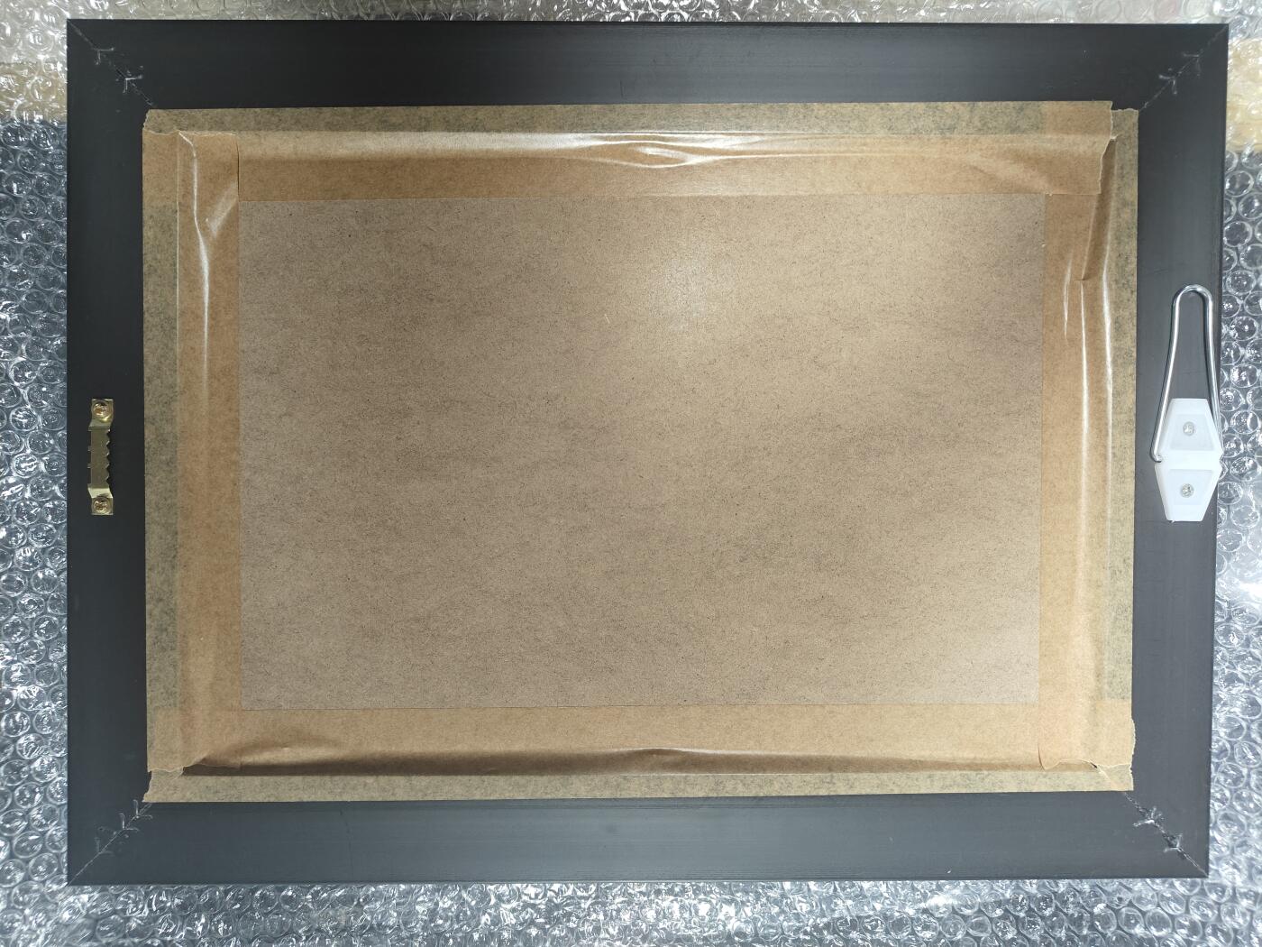 天玑星卡拍第147期《12.8周一截拍》持续收拍收评中 满赠卡需备注 【亲签版画】百里卡牌 新绘西游记 王湧喆 大圣战小圣 13/90 CCG专属标  