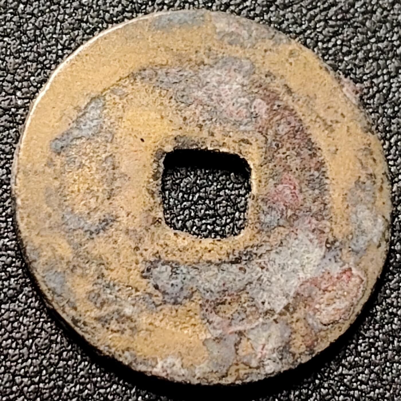 泉币菌-第142场-精品福利场 。