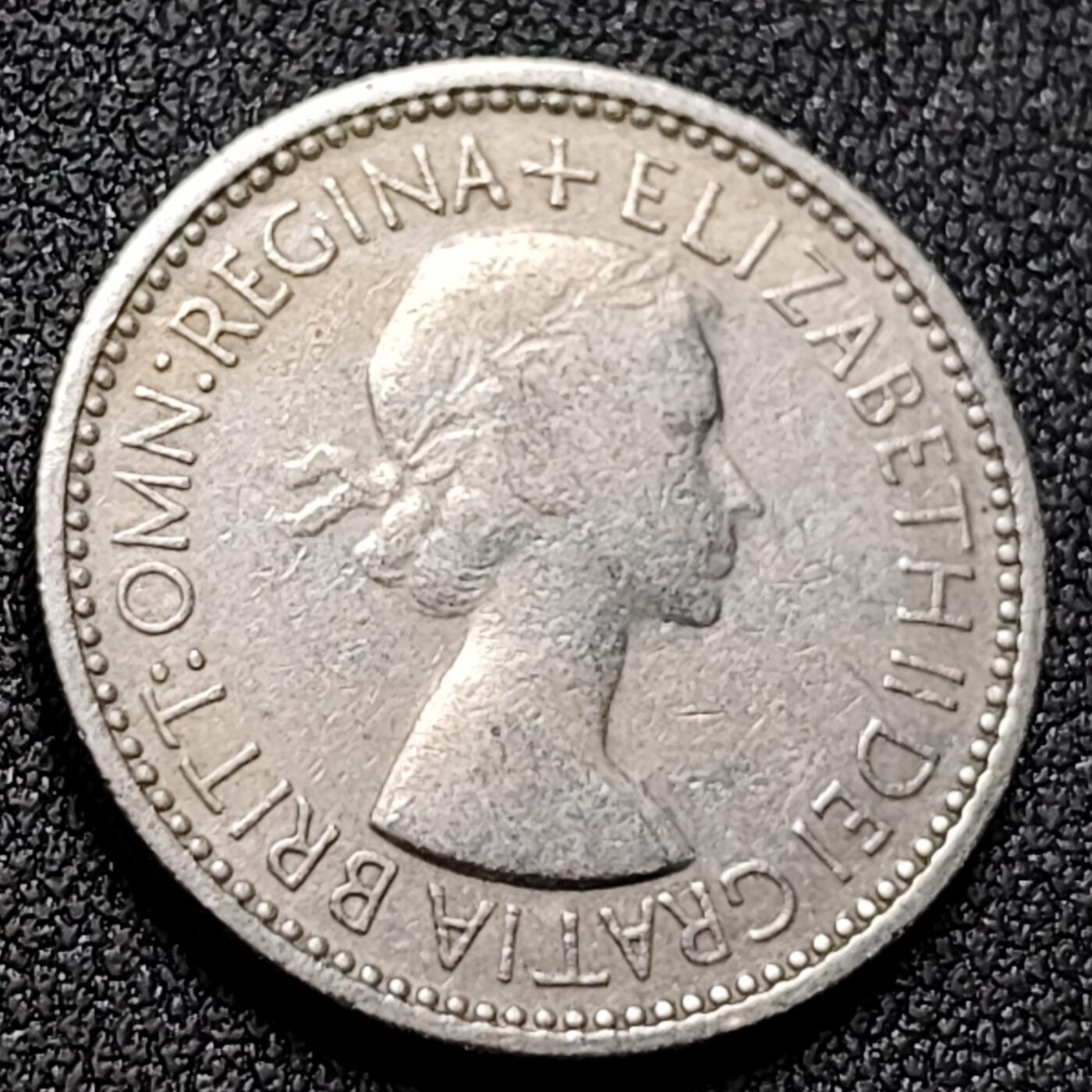 泉币菌-第142场-精品福利场 。