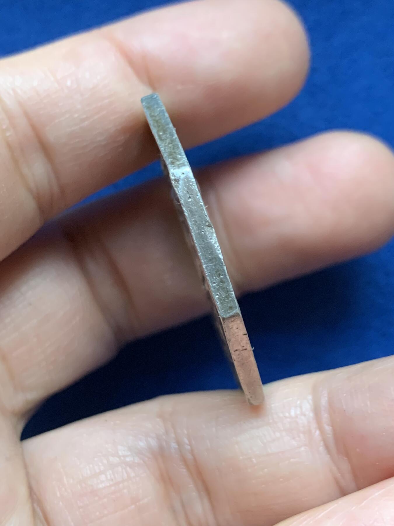 《竞宝斋》第446场 周日，周一，2场连拍 （全场包邮）