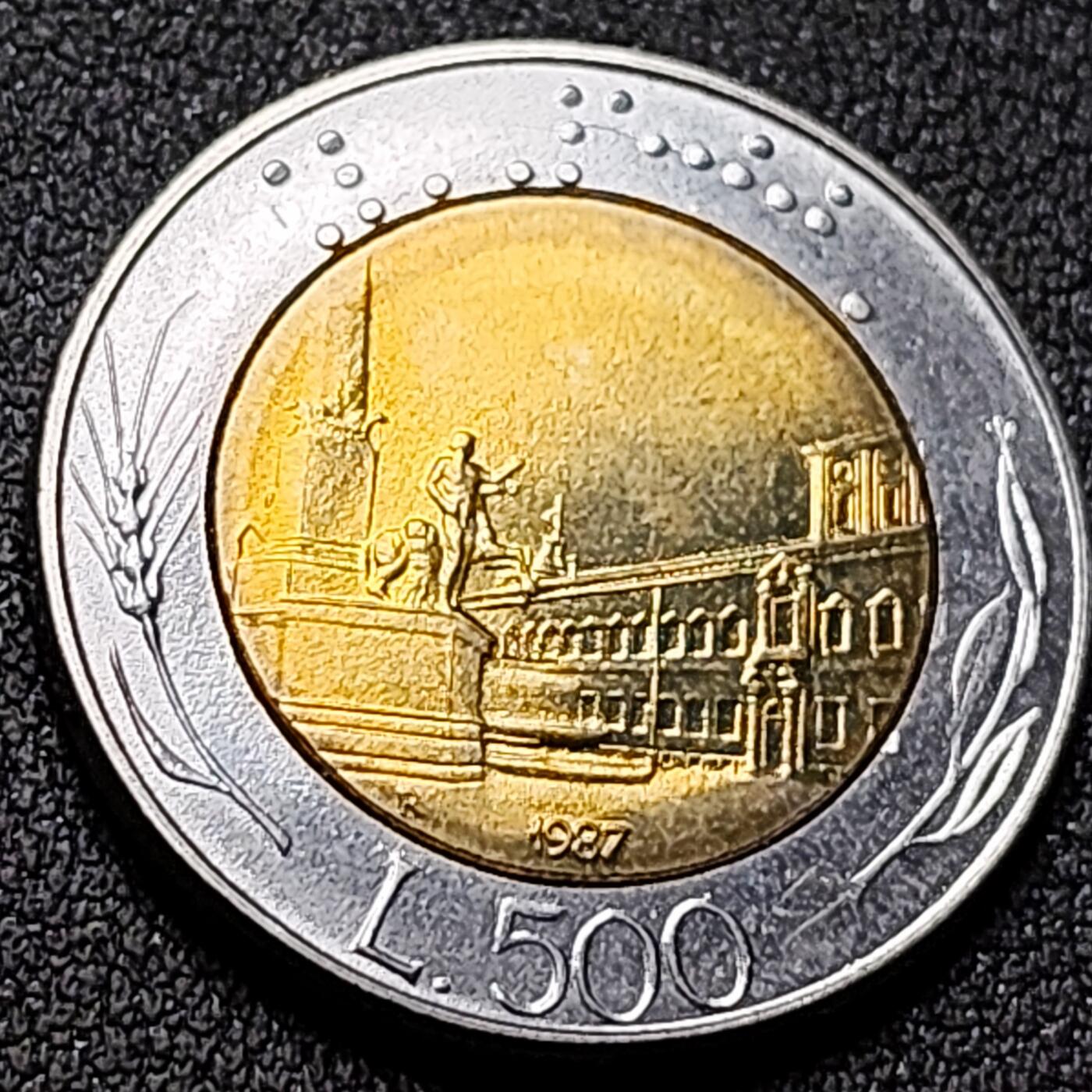 泉币菌-第142场-精品福利场 。