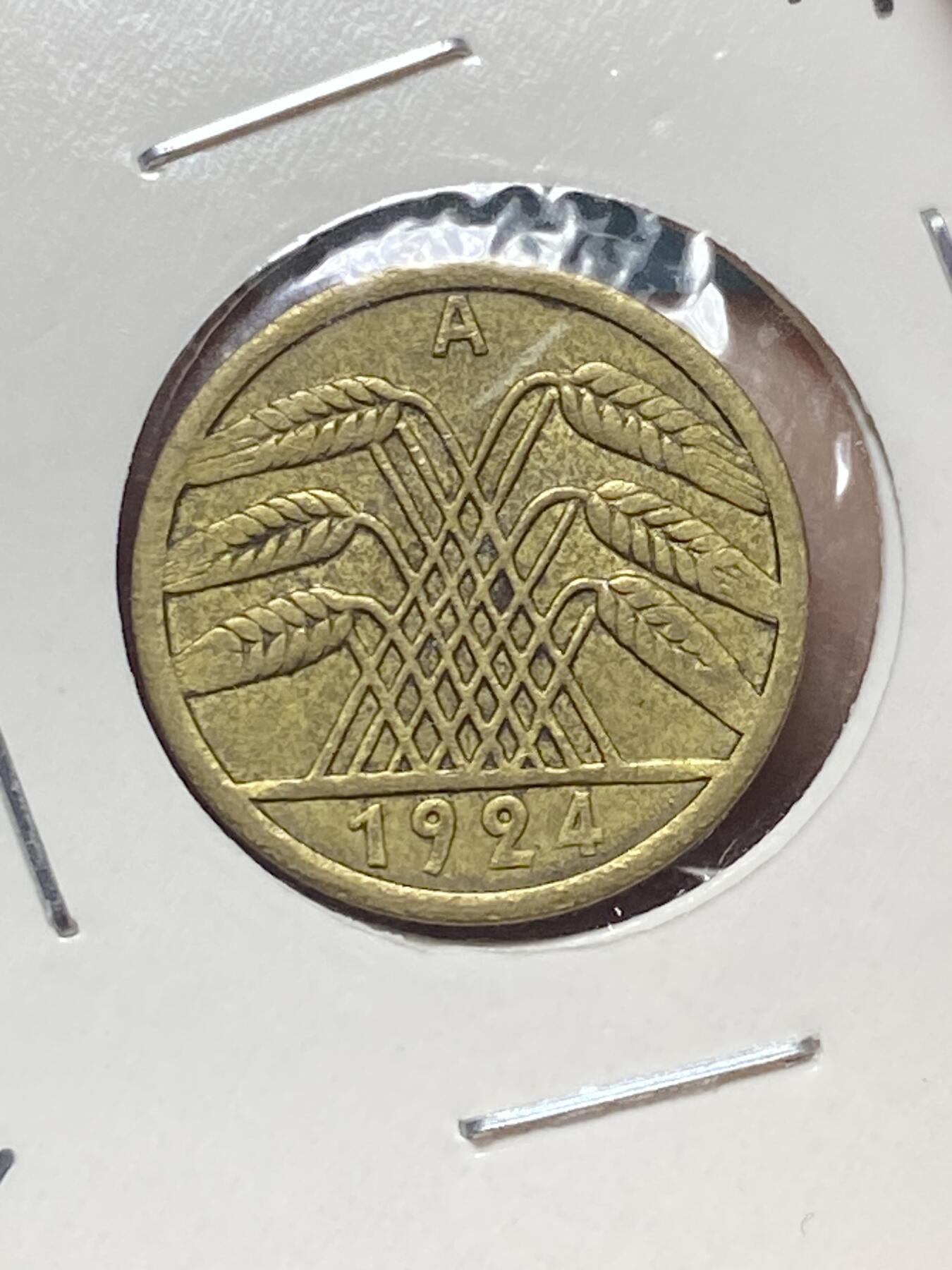 2025年第一百三十四场(总第一百六十场）外国好品纸夹散币场(免佣金)