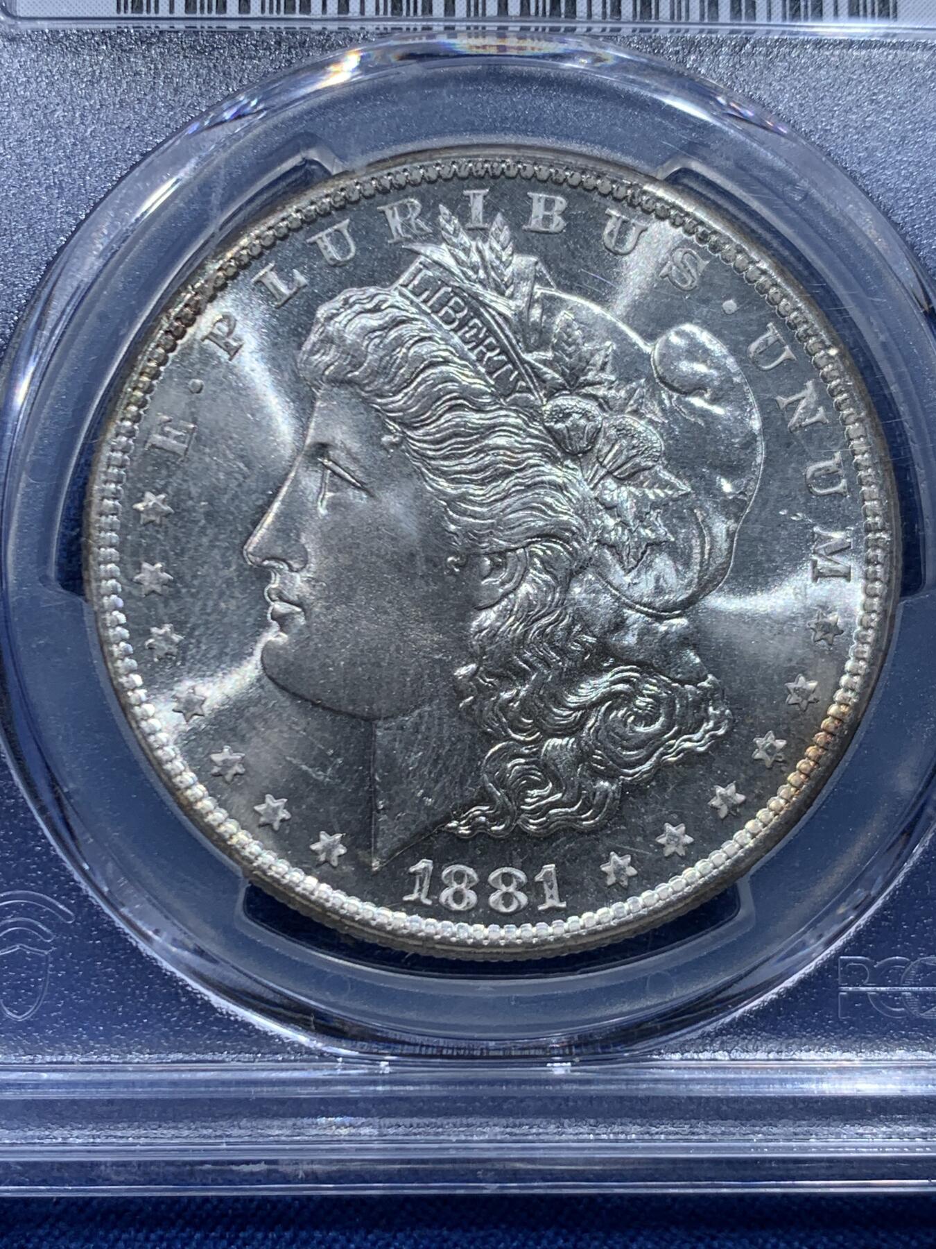 《竞宝斋》第446场 周日，周一，2场连拍 （全场包邮）