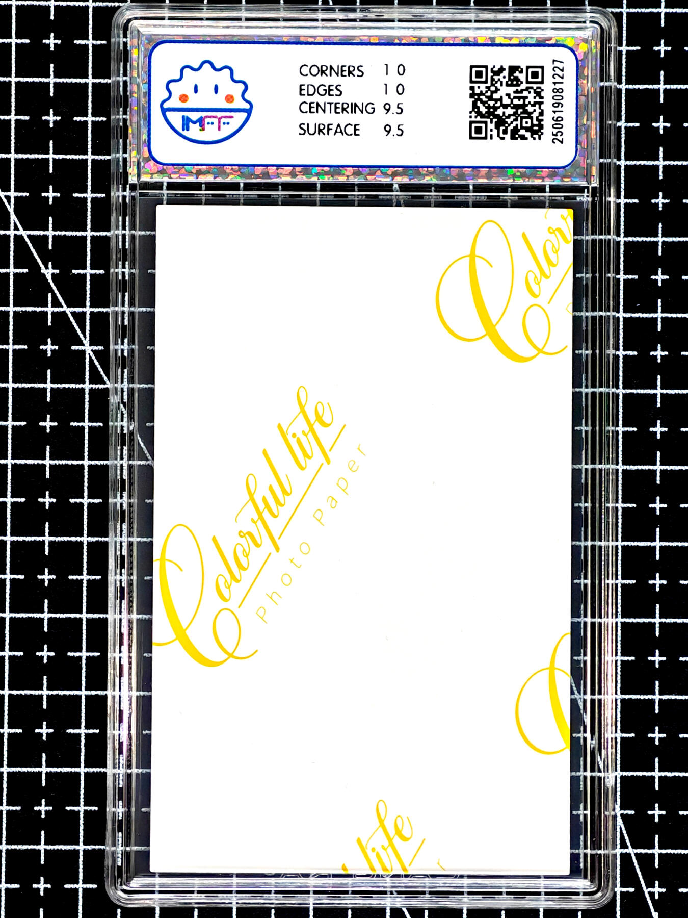 琦卡当当铺≯第24期★★各种小漏~支持寄存★★~【9点40结束】扫码加群抽[包邮券]~周二结束